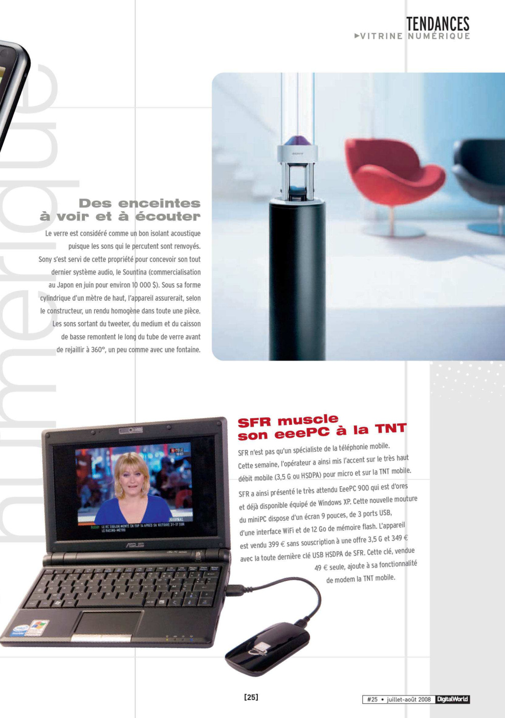 Aperçu de la page 25