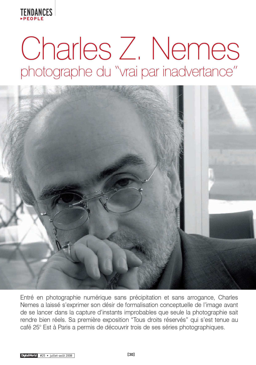 Aperçu de la page 30