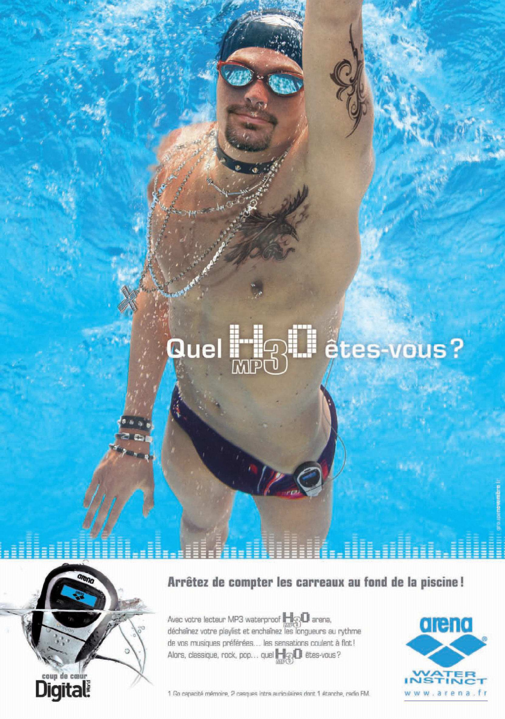 Aperçu de la page 35