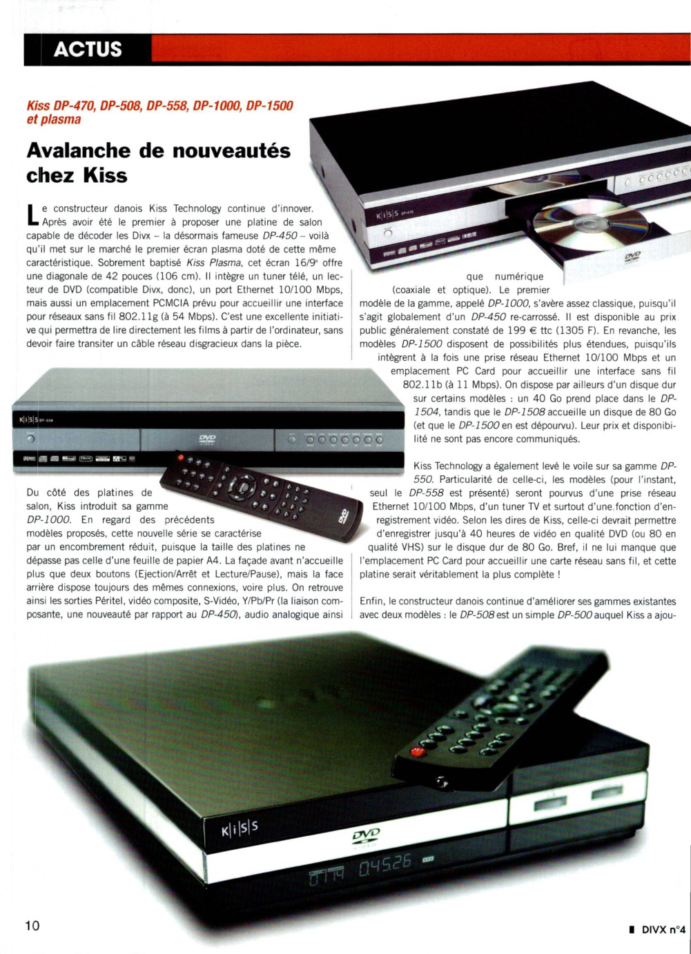 Aperçu de la page 10