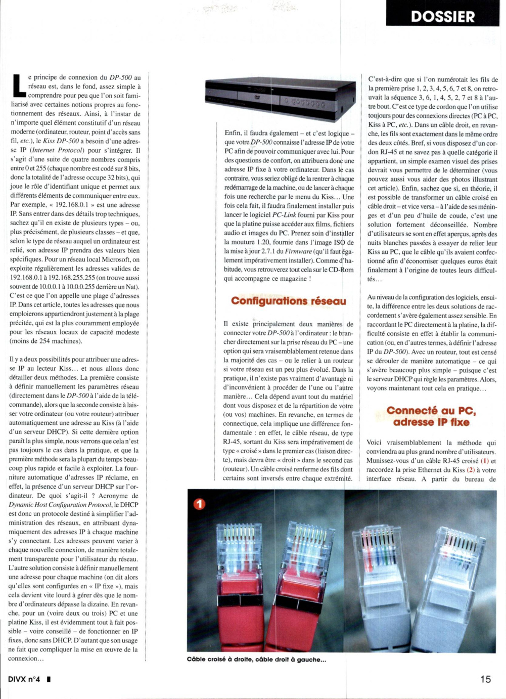 Aperçu de la page 15