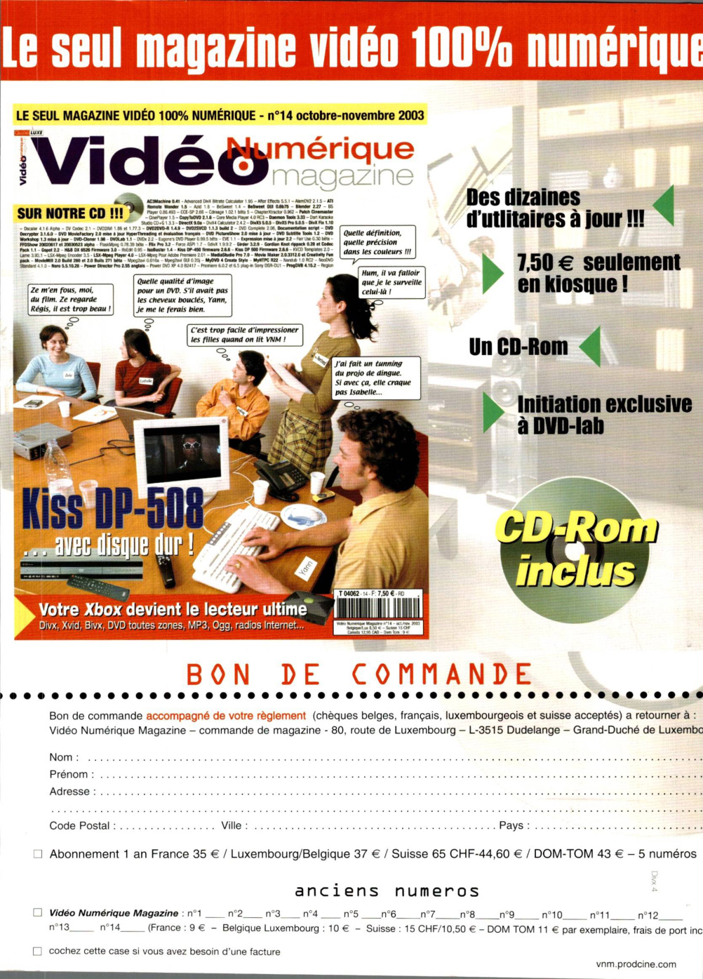 Aperçu de la page 2