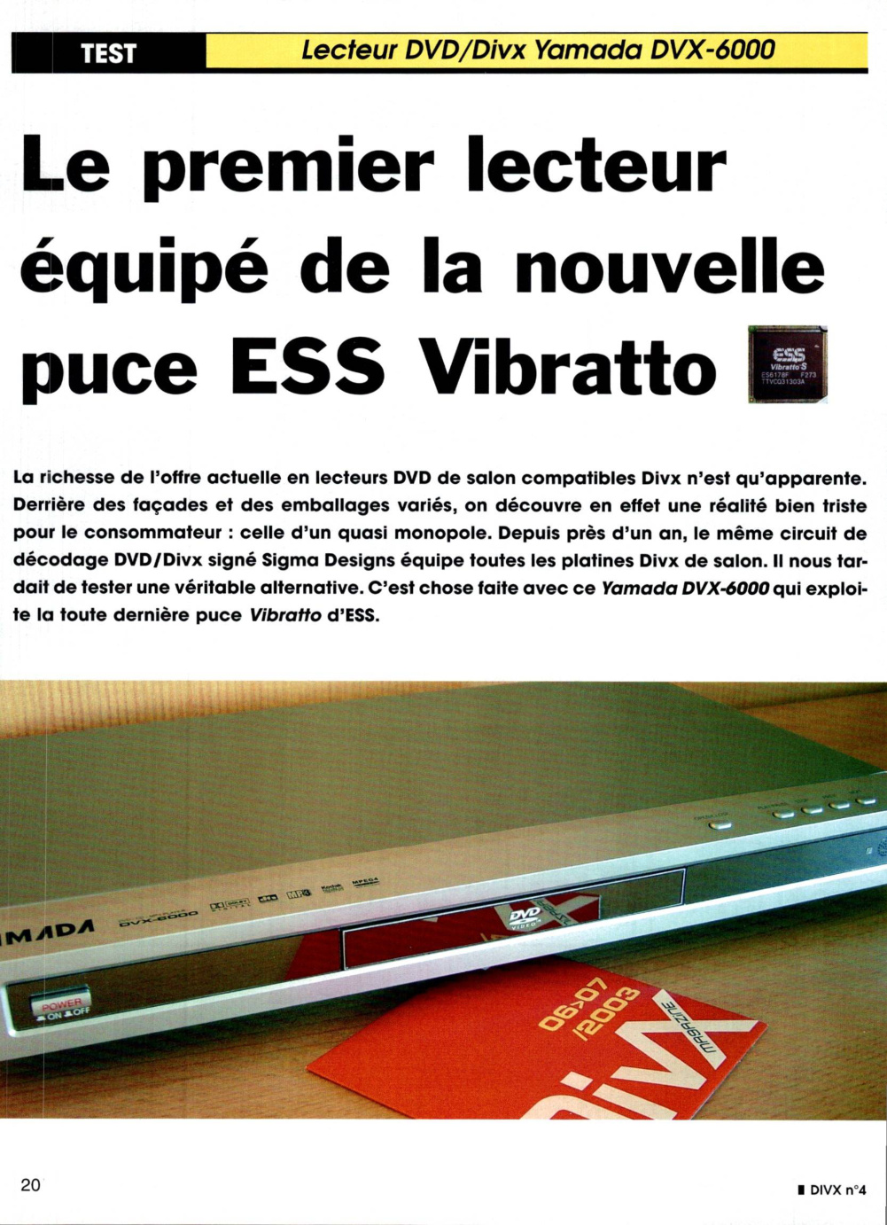 Aperçu de la page 20
