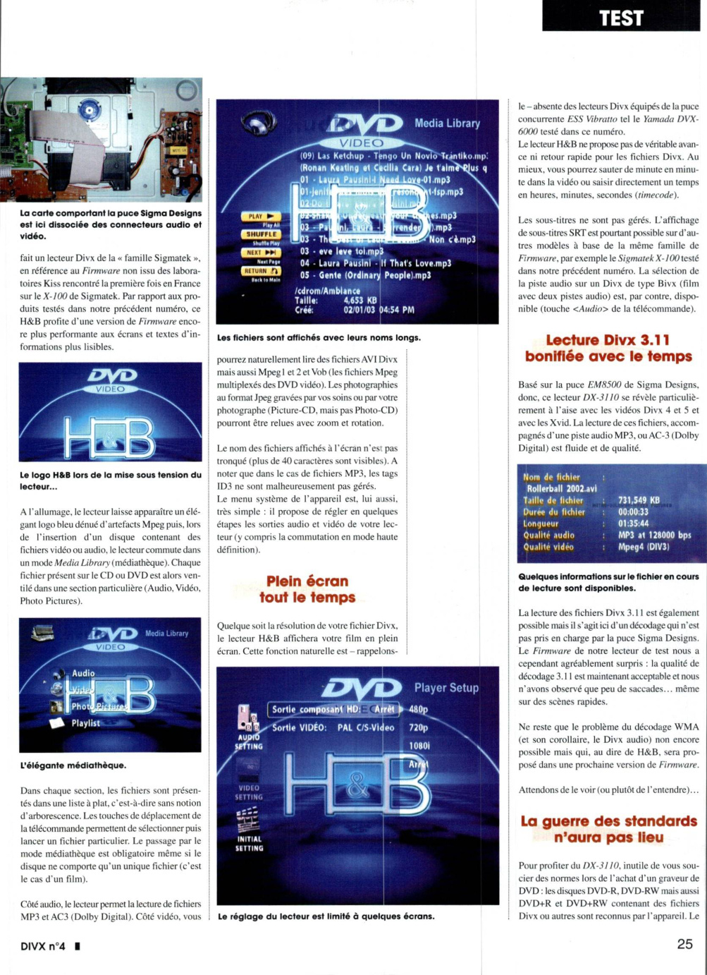 Aperçu de la page 25