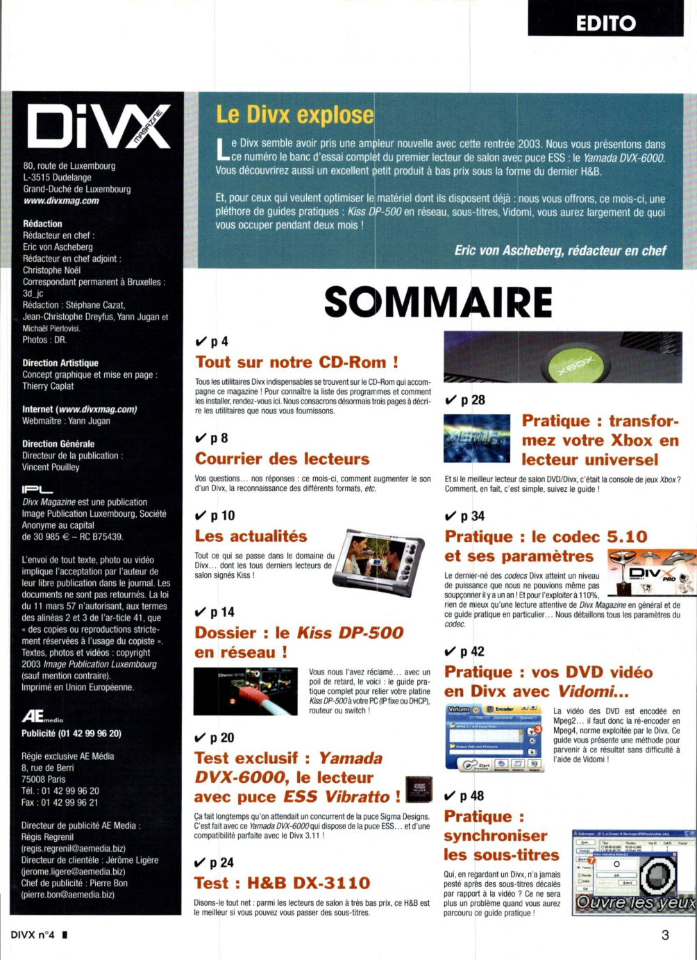 Aperçu de la page 3