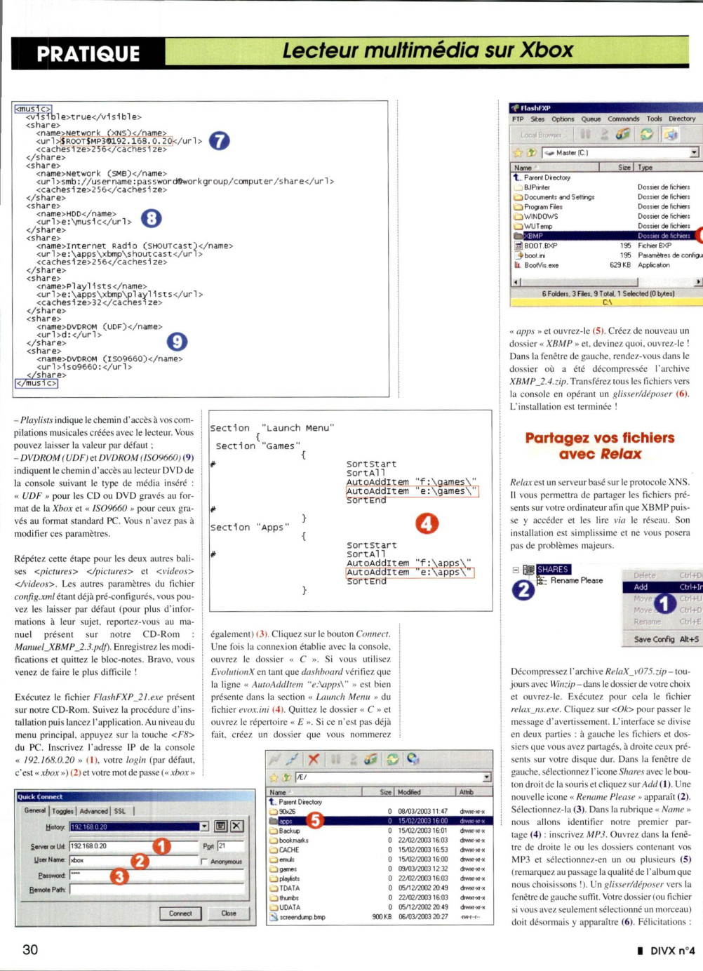 Aperçu de la page 30