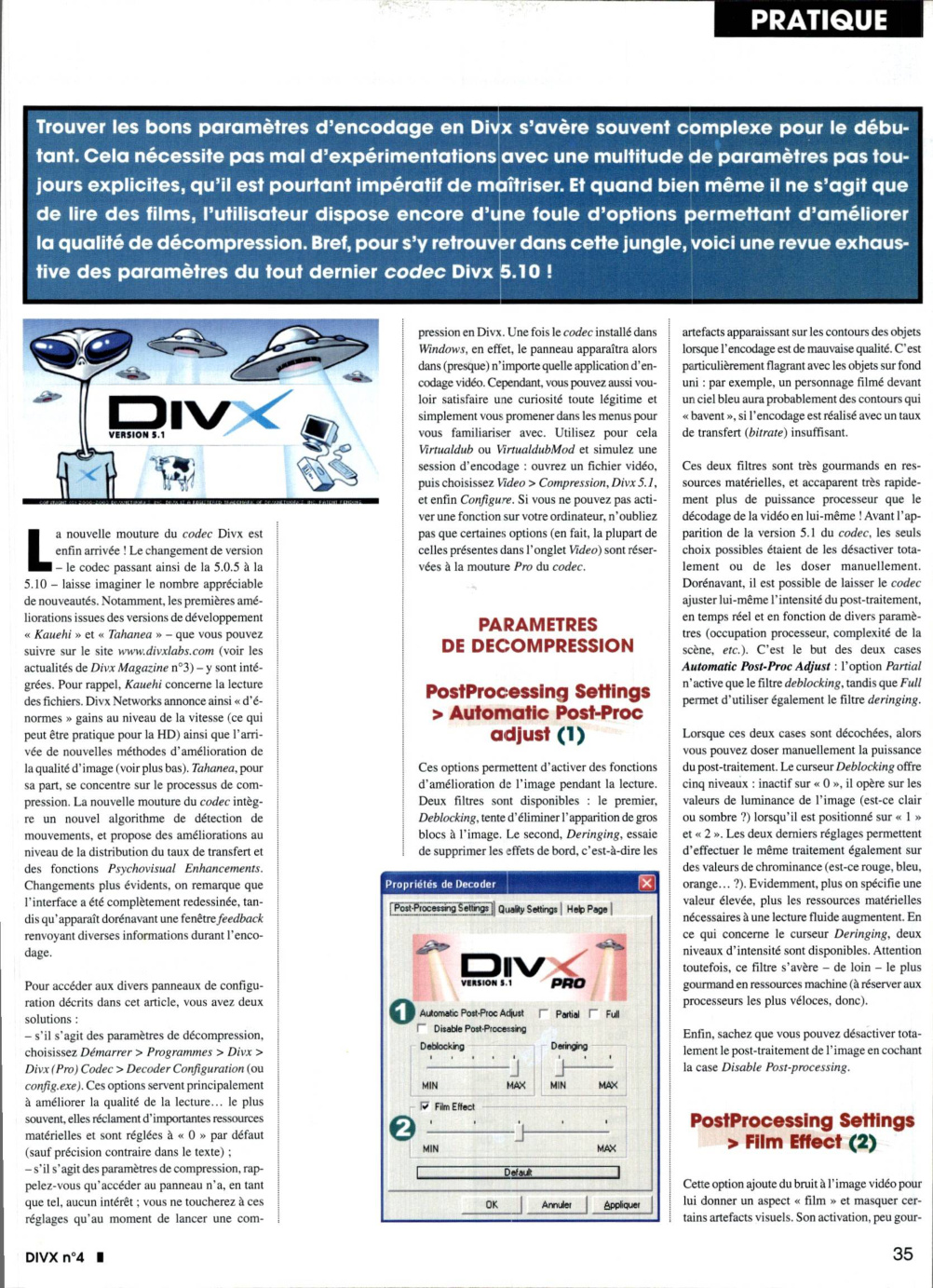 Aperçu de la page 35