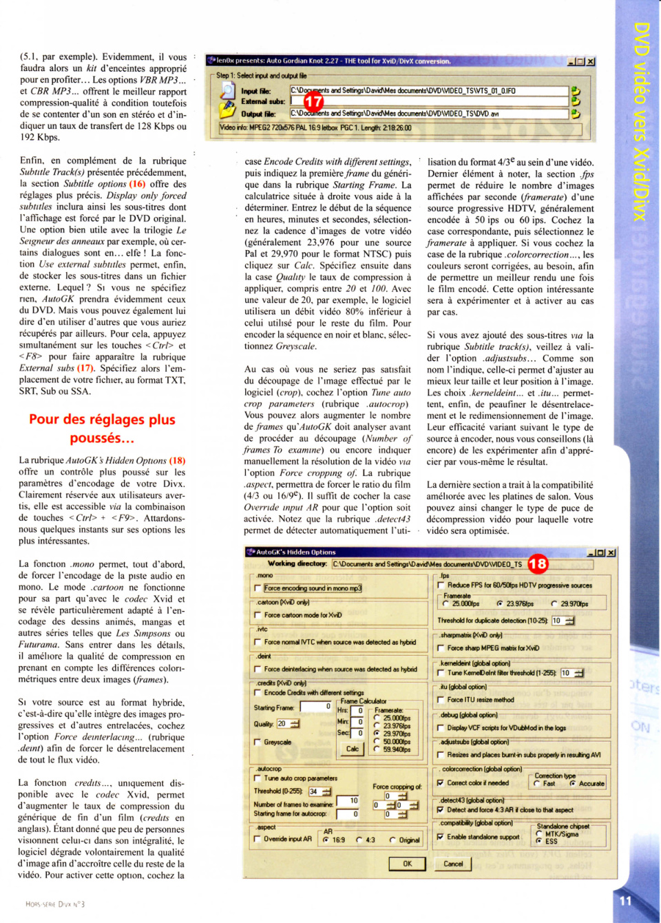 Aperçu de la page 10