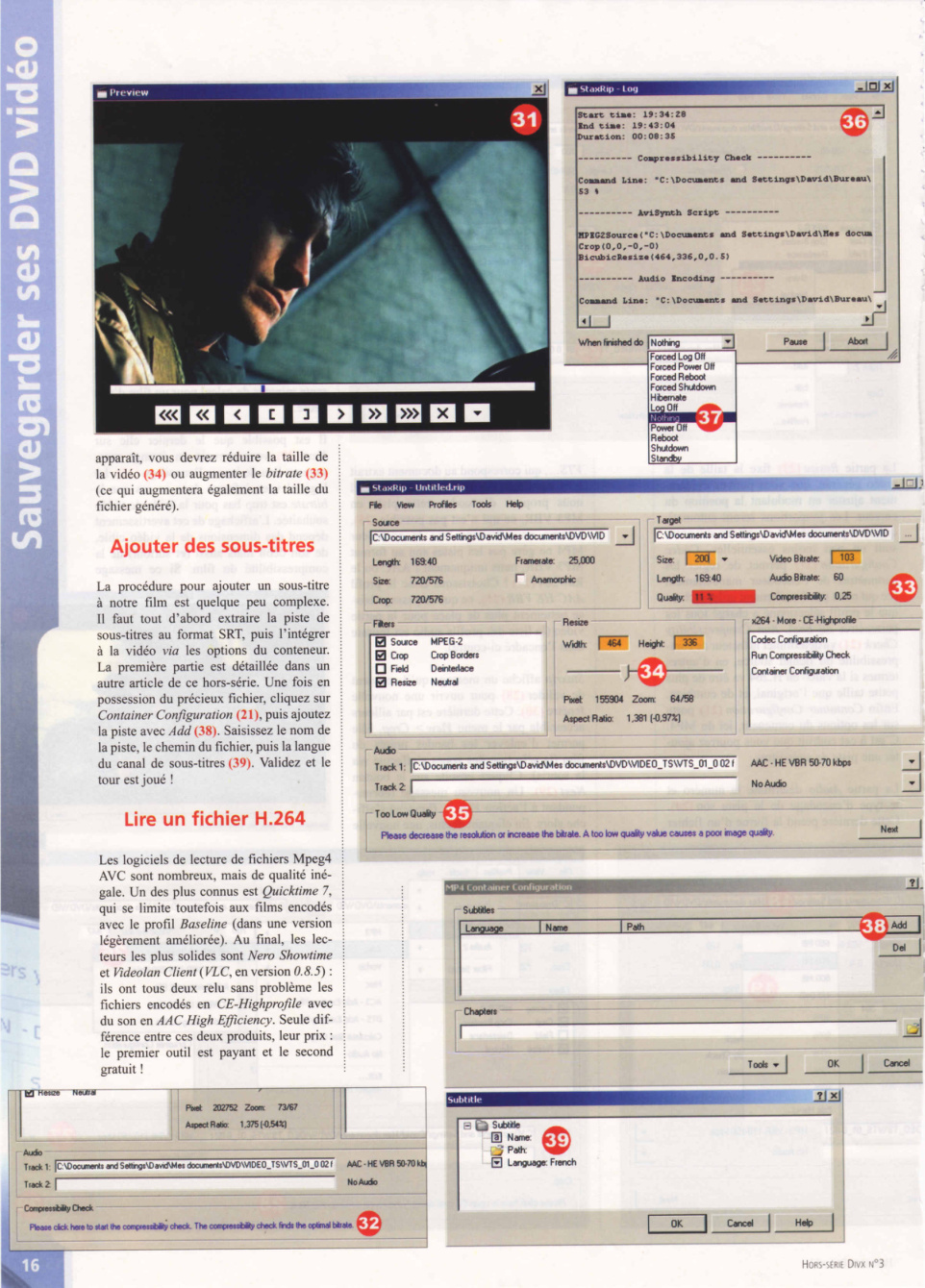 Aperçu de la page 15