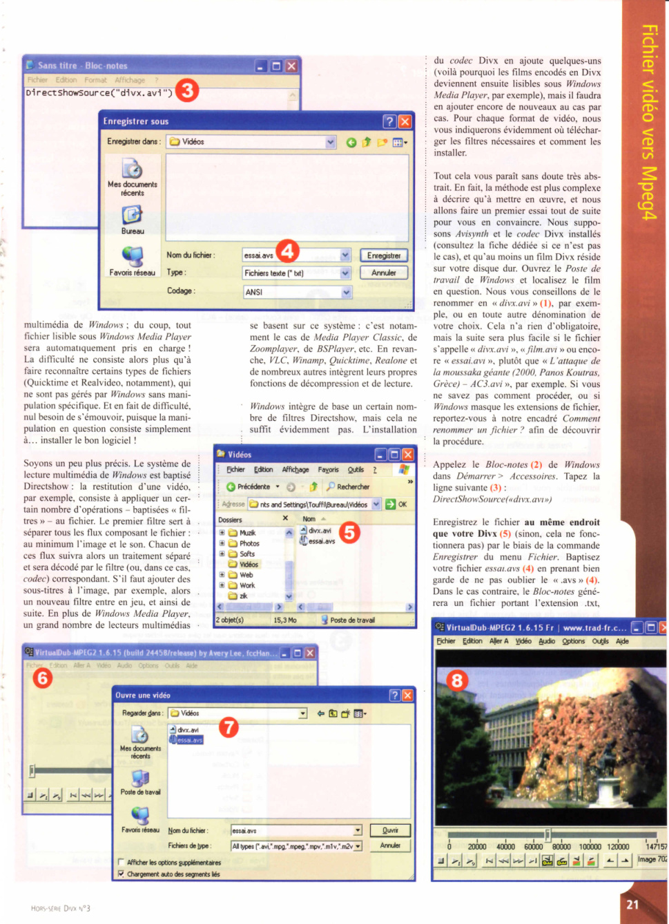 Aperçu de la page 20