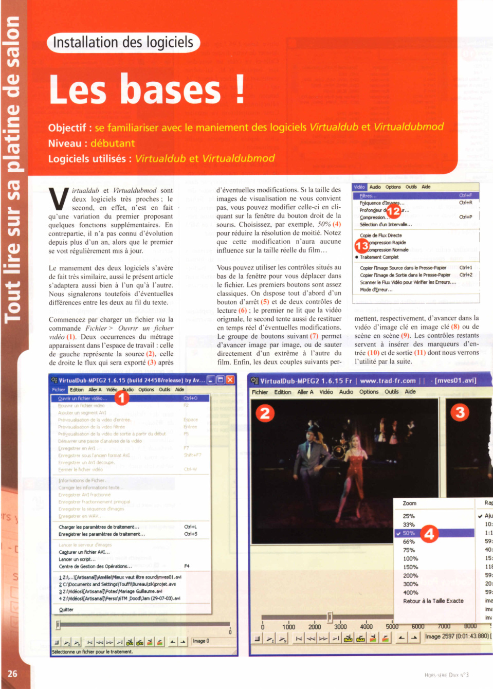 Aperçu de la page 25