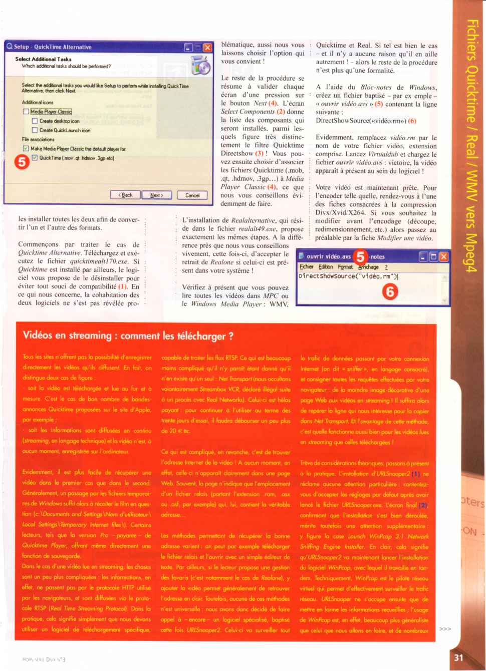 Aperçu de la page 30