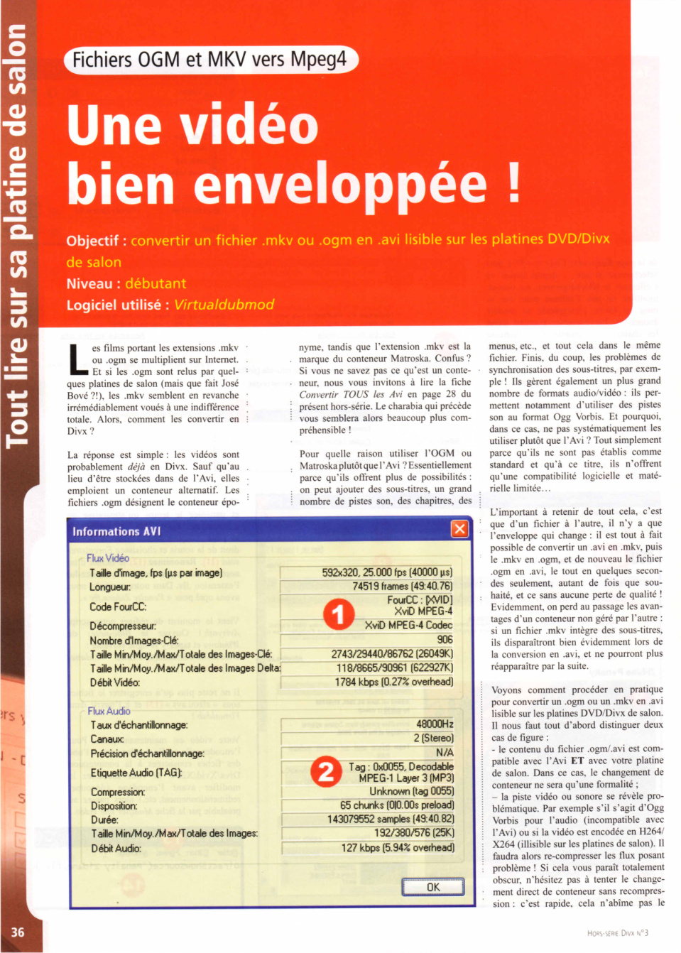 Aperçu de la page 35