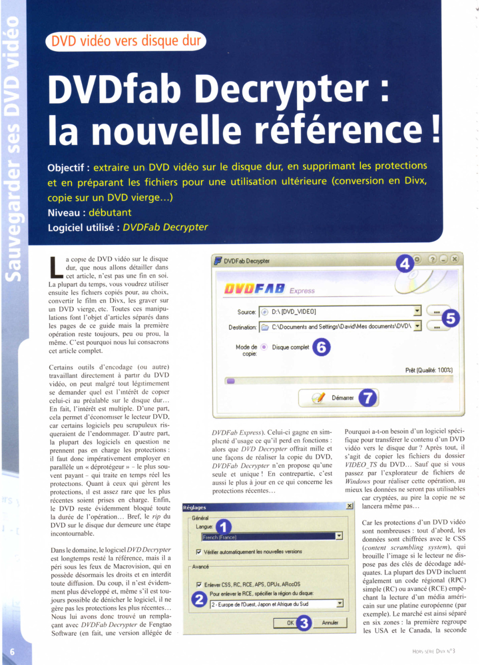 Aperçu de la page 5