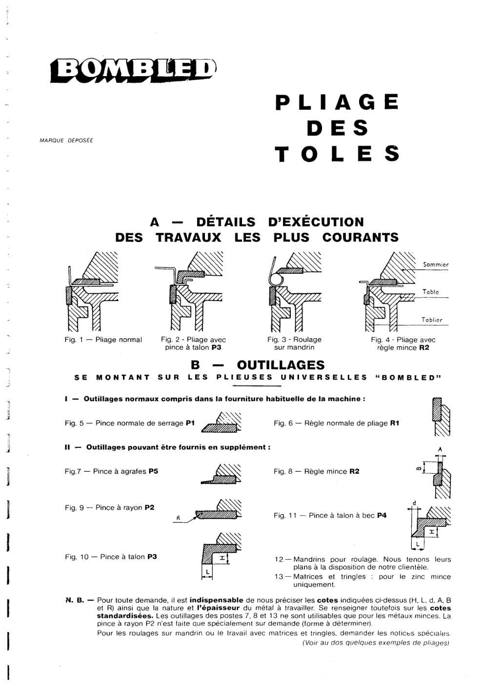 Aperçu de la page 15