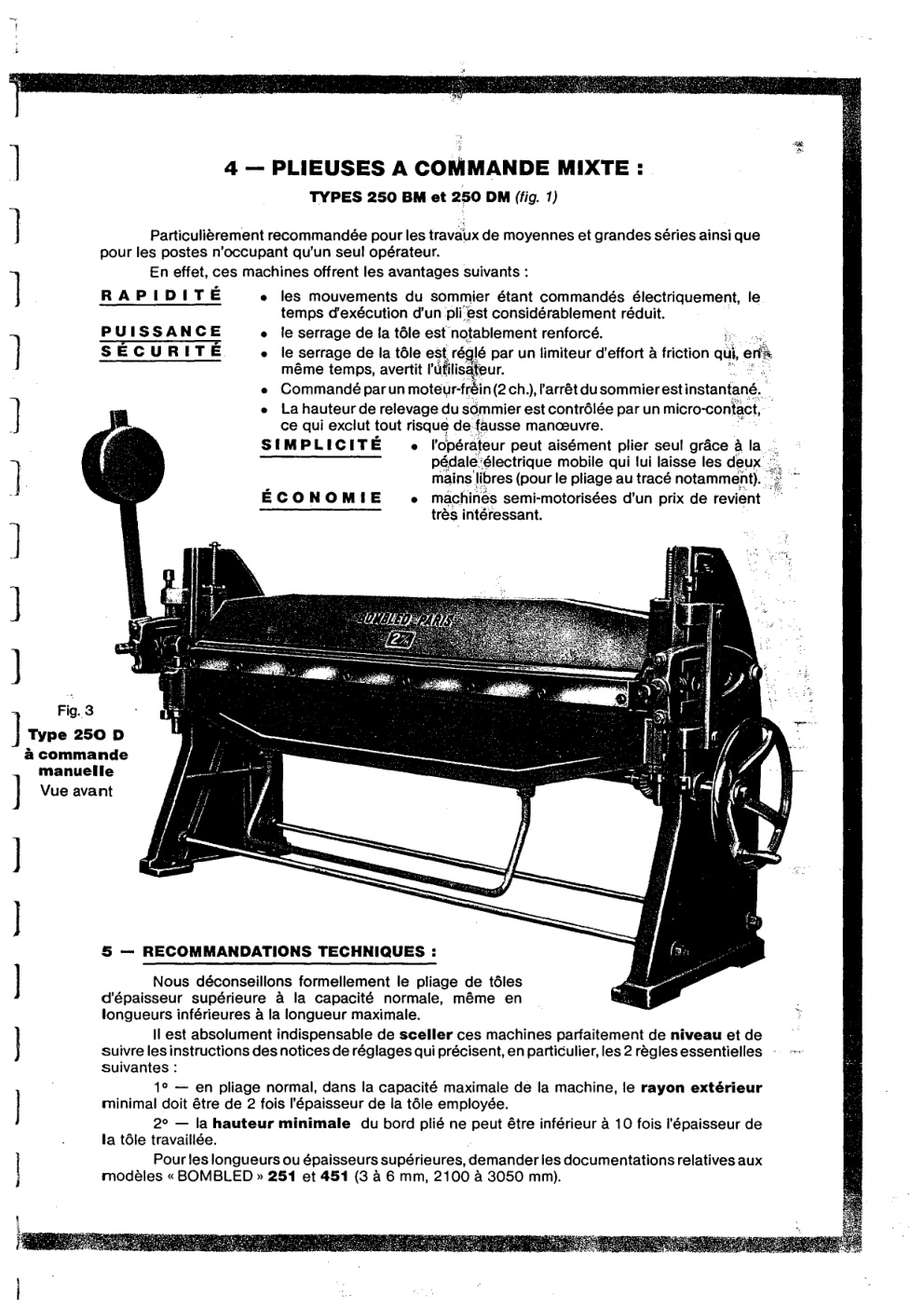 Aperçu de la page 3