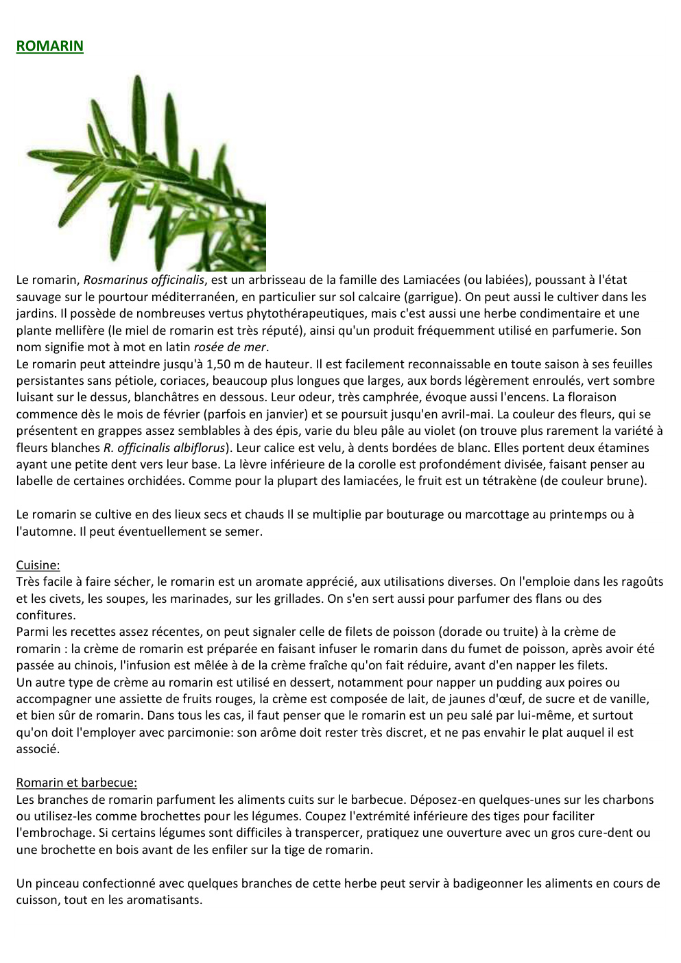 Aperçu de la page 15