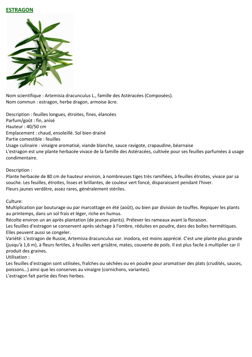 Aperçu de la page 5