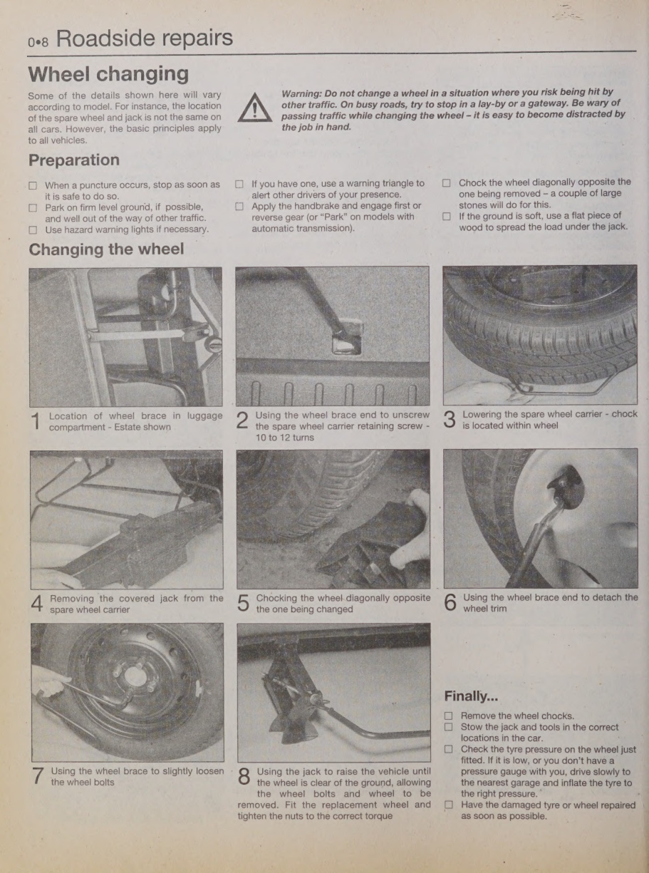 Aperçu de la page 10