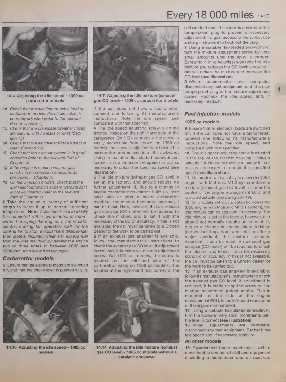 Aperçu de la page 35