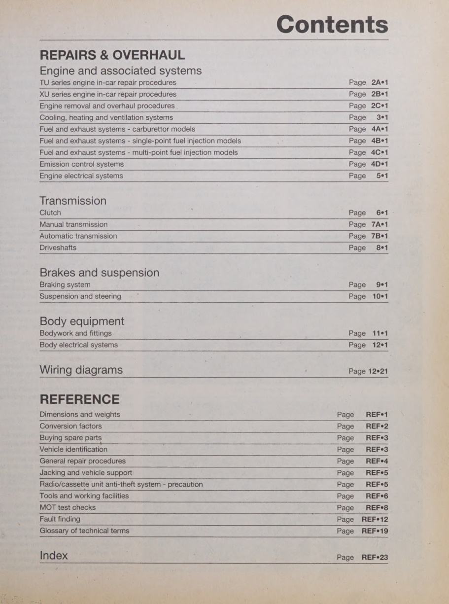 Aperçu de la page 5