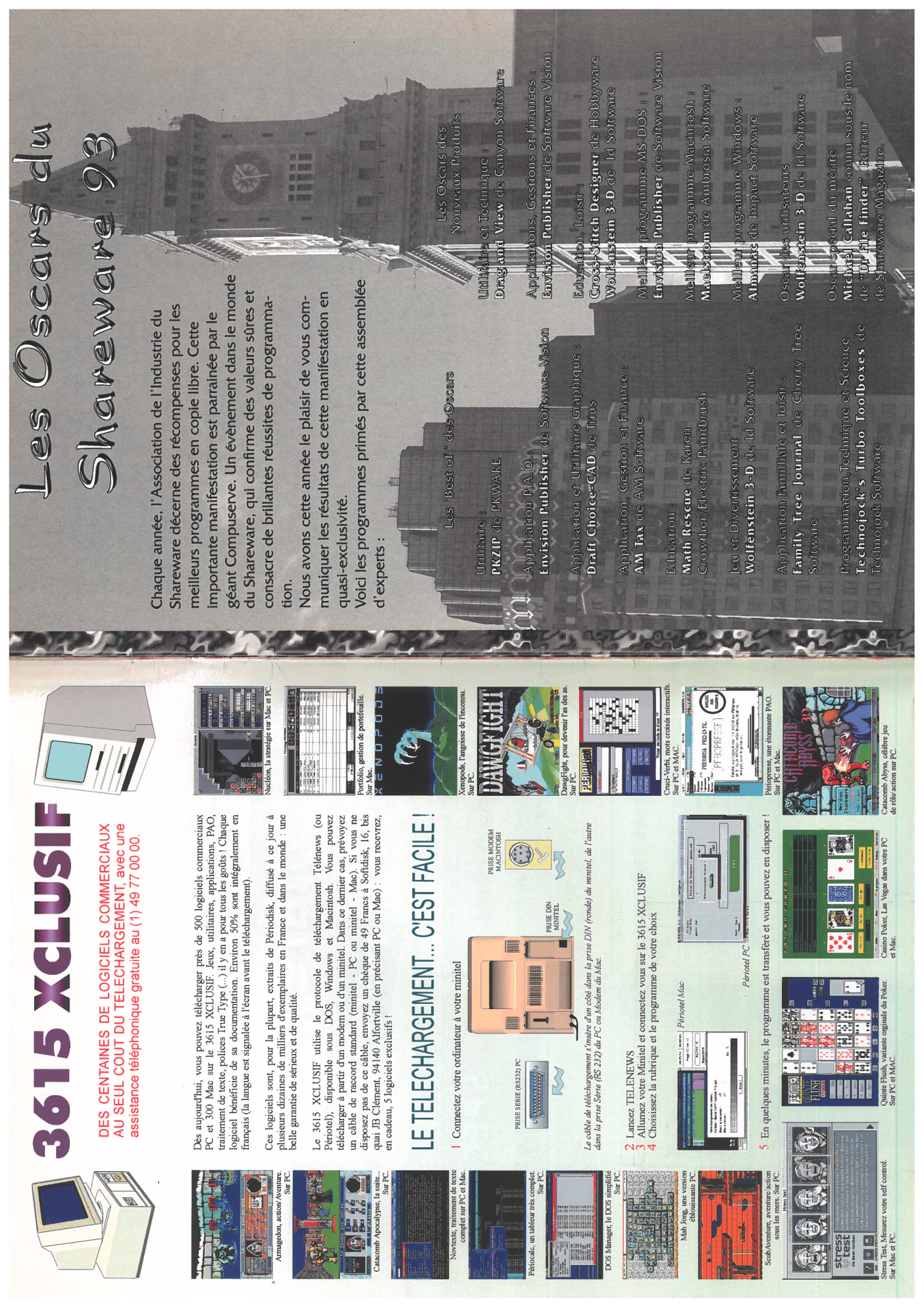 Première page de dompub numero09 02