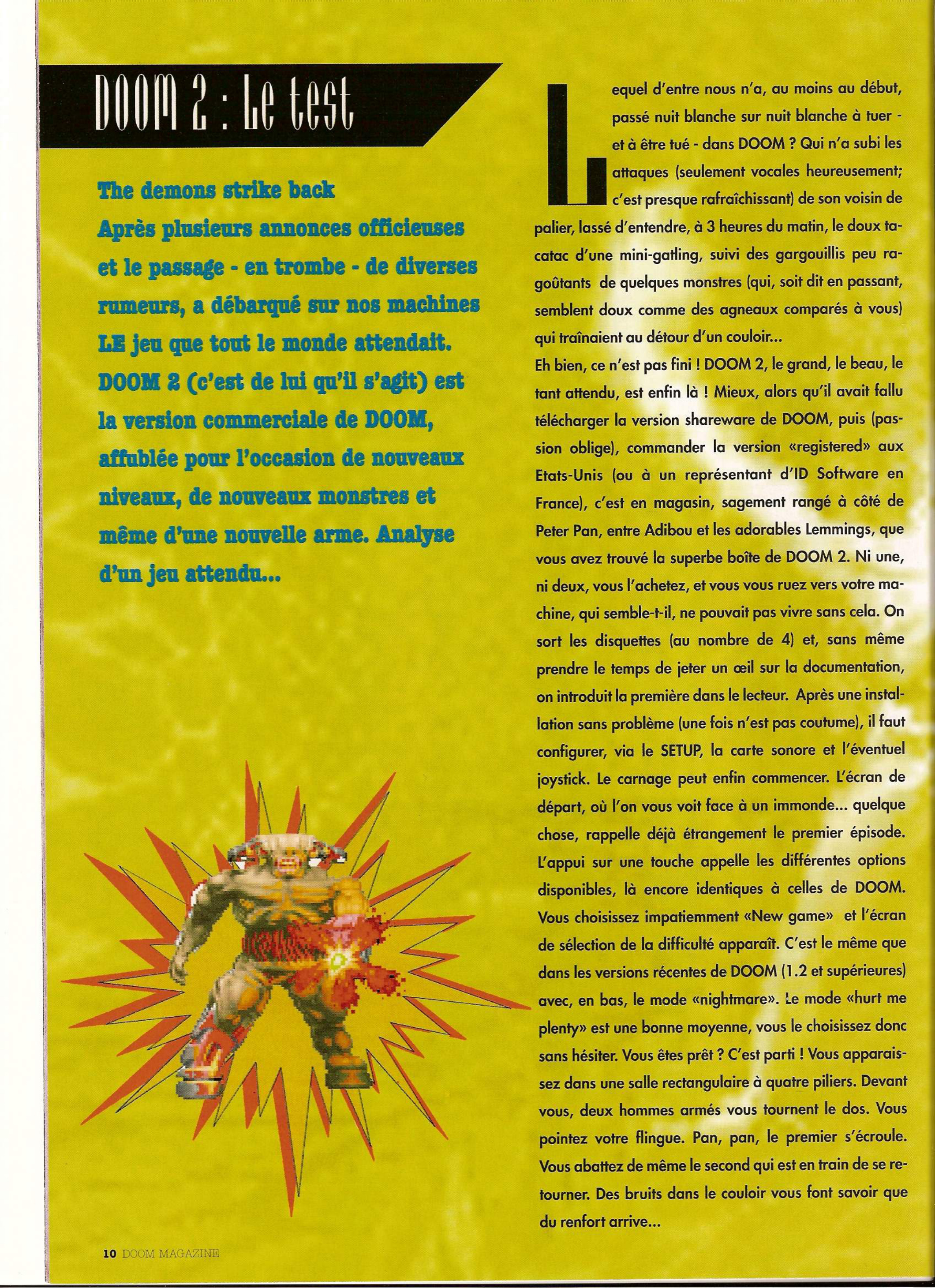 Aperçu de la page 10