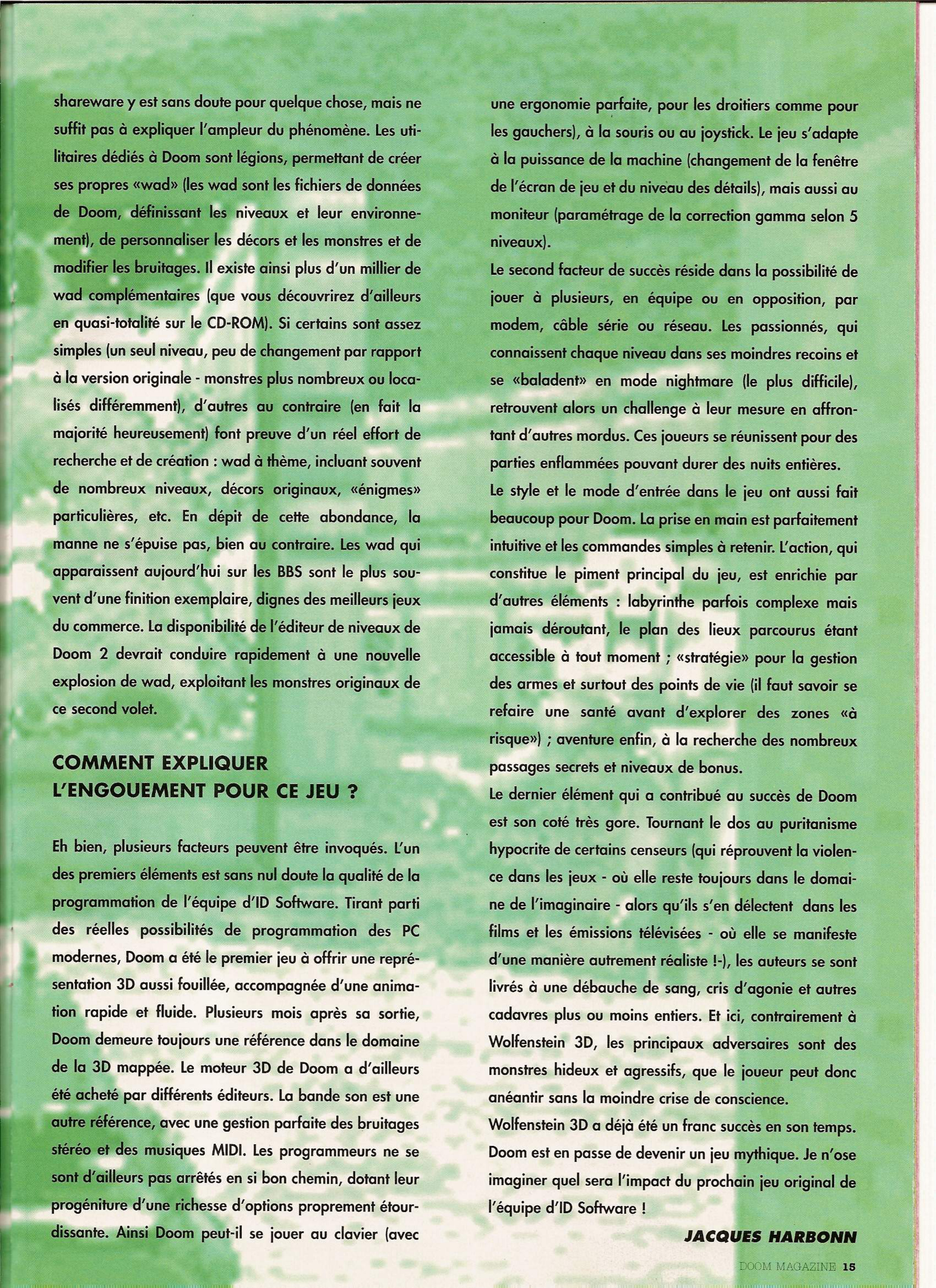Aperçu de la page 15