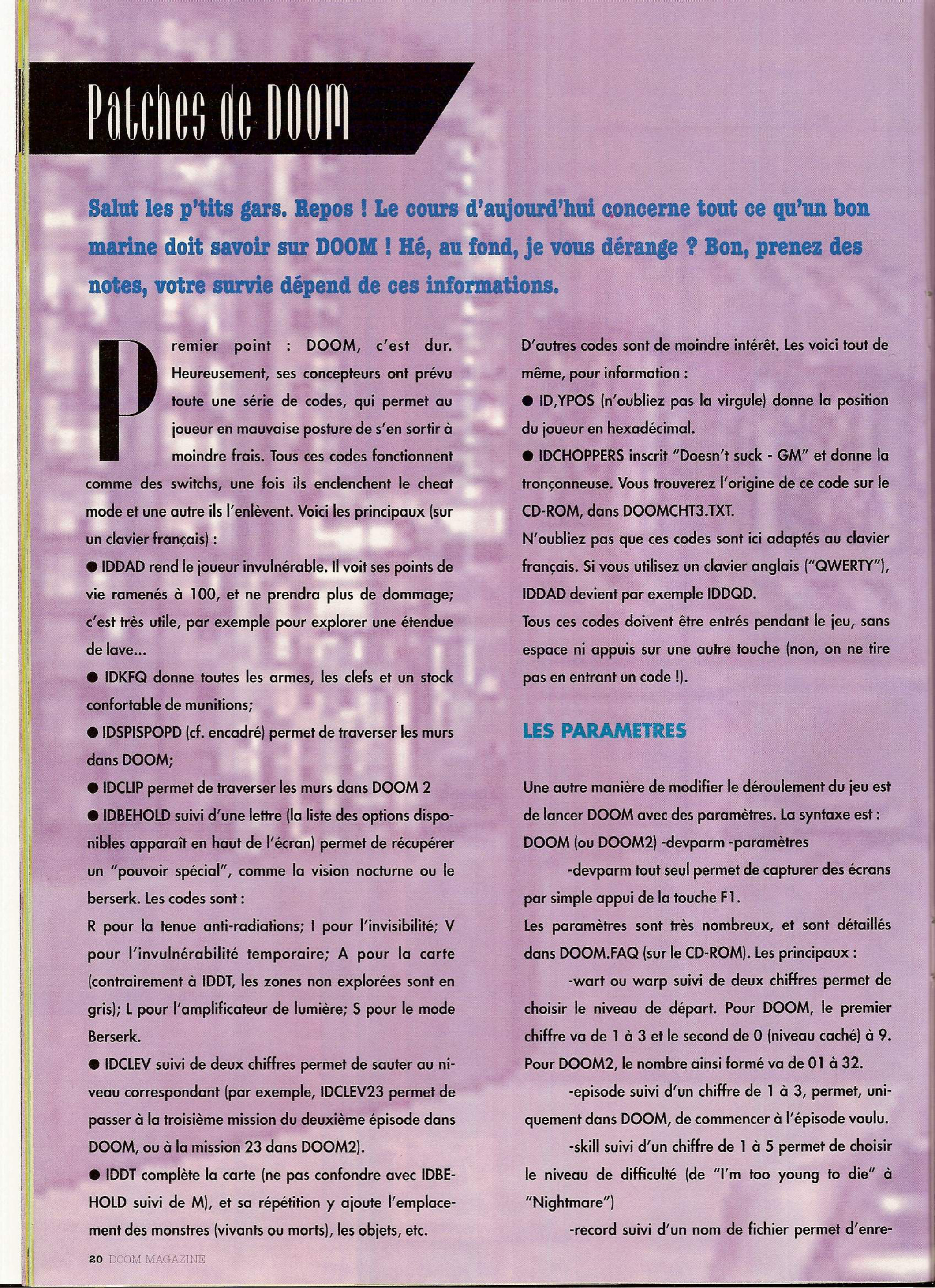 Aperçu de la page 20