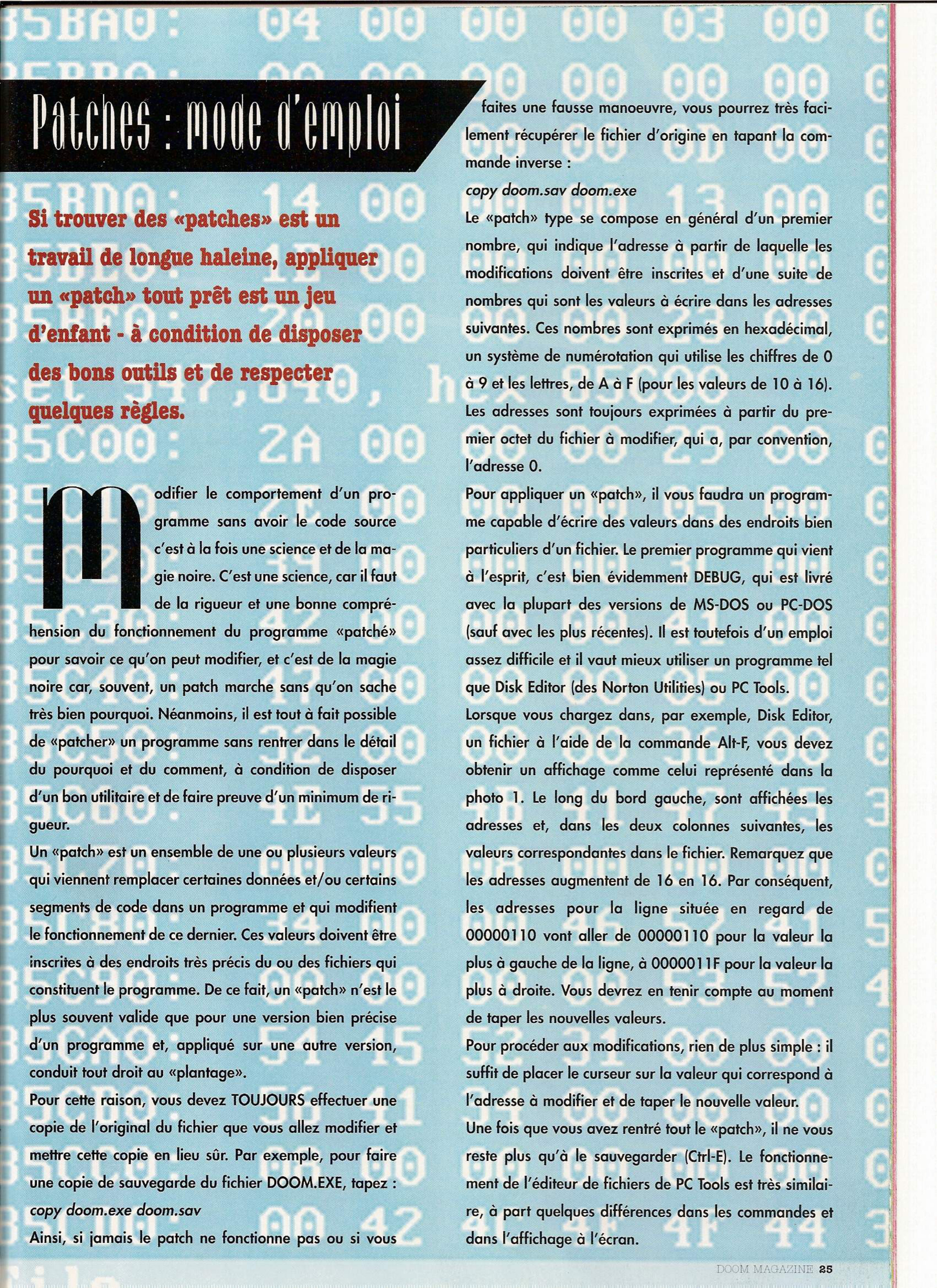 Aperçu de la page 25