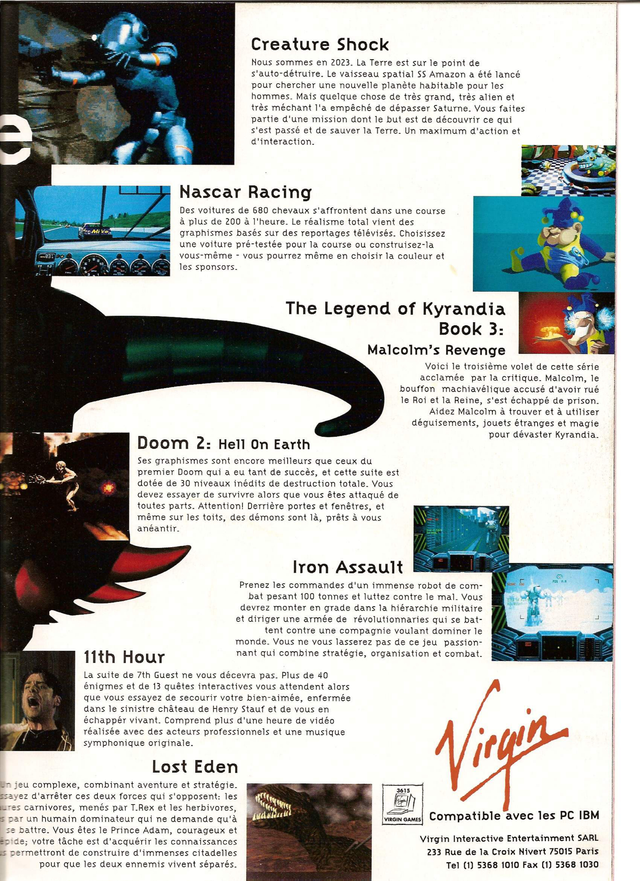 Aperçu de la page 3