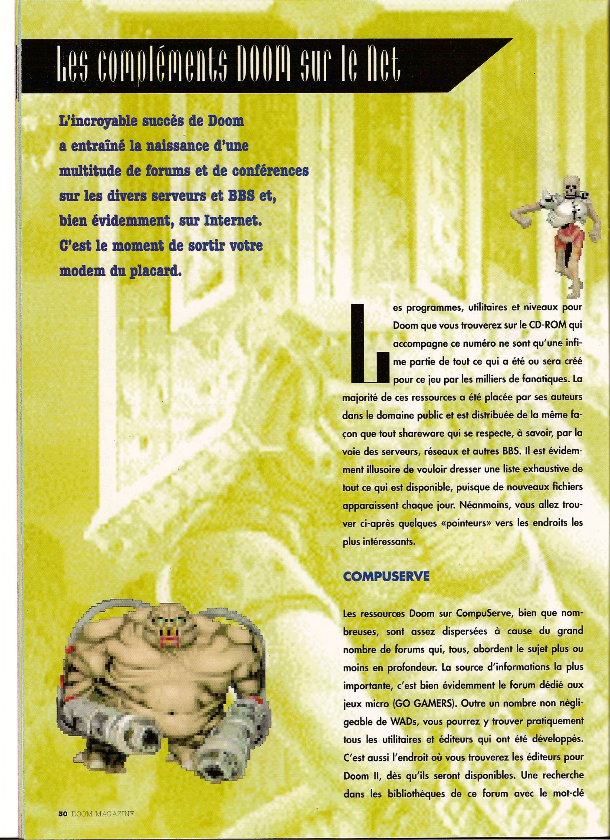 Aperçu de la page 30