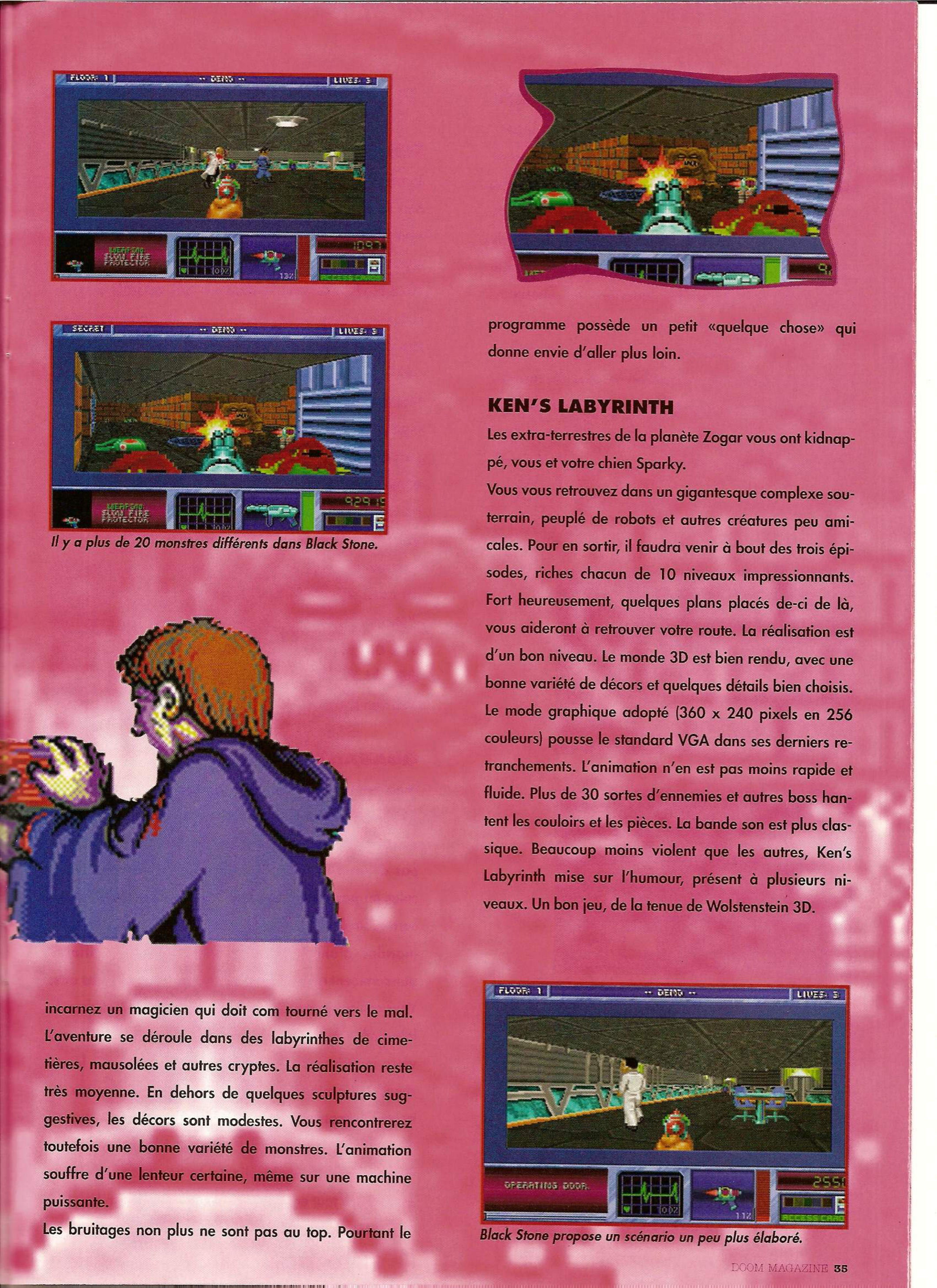 Aperçu de la page 35