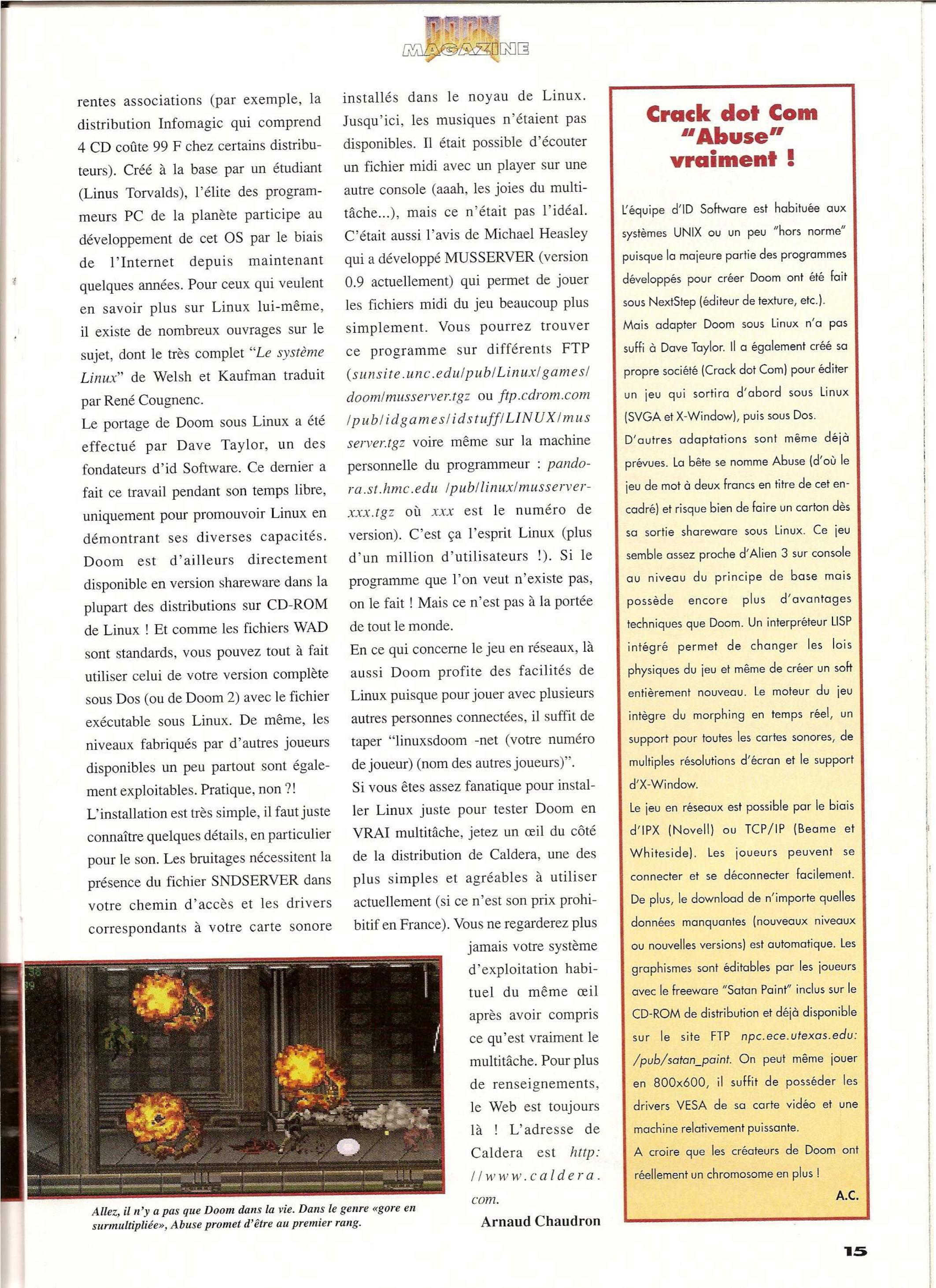 Aperçu de la page 15