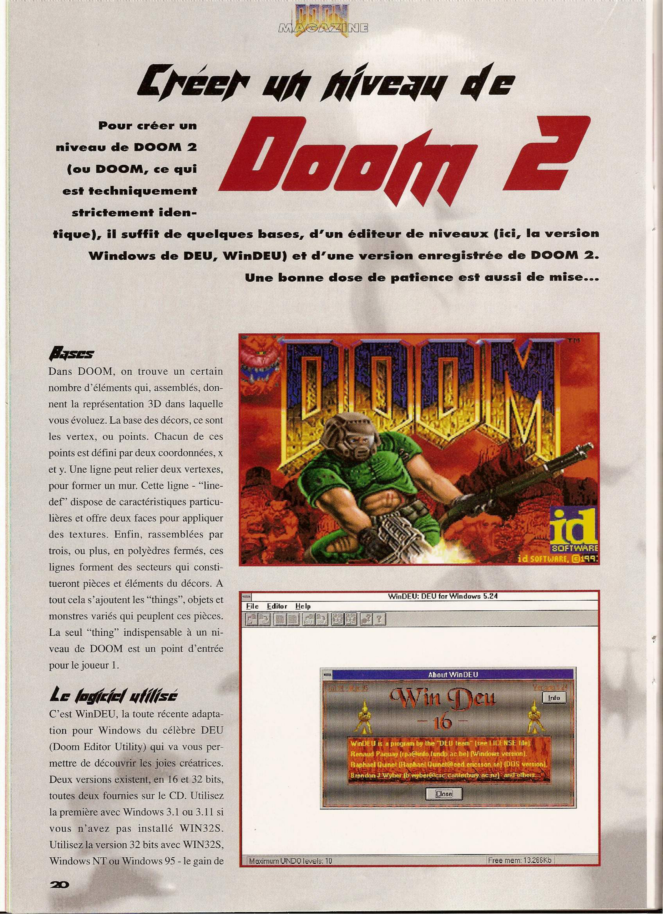 Aperçu de la page 20