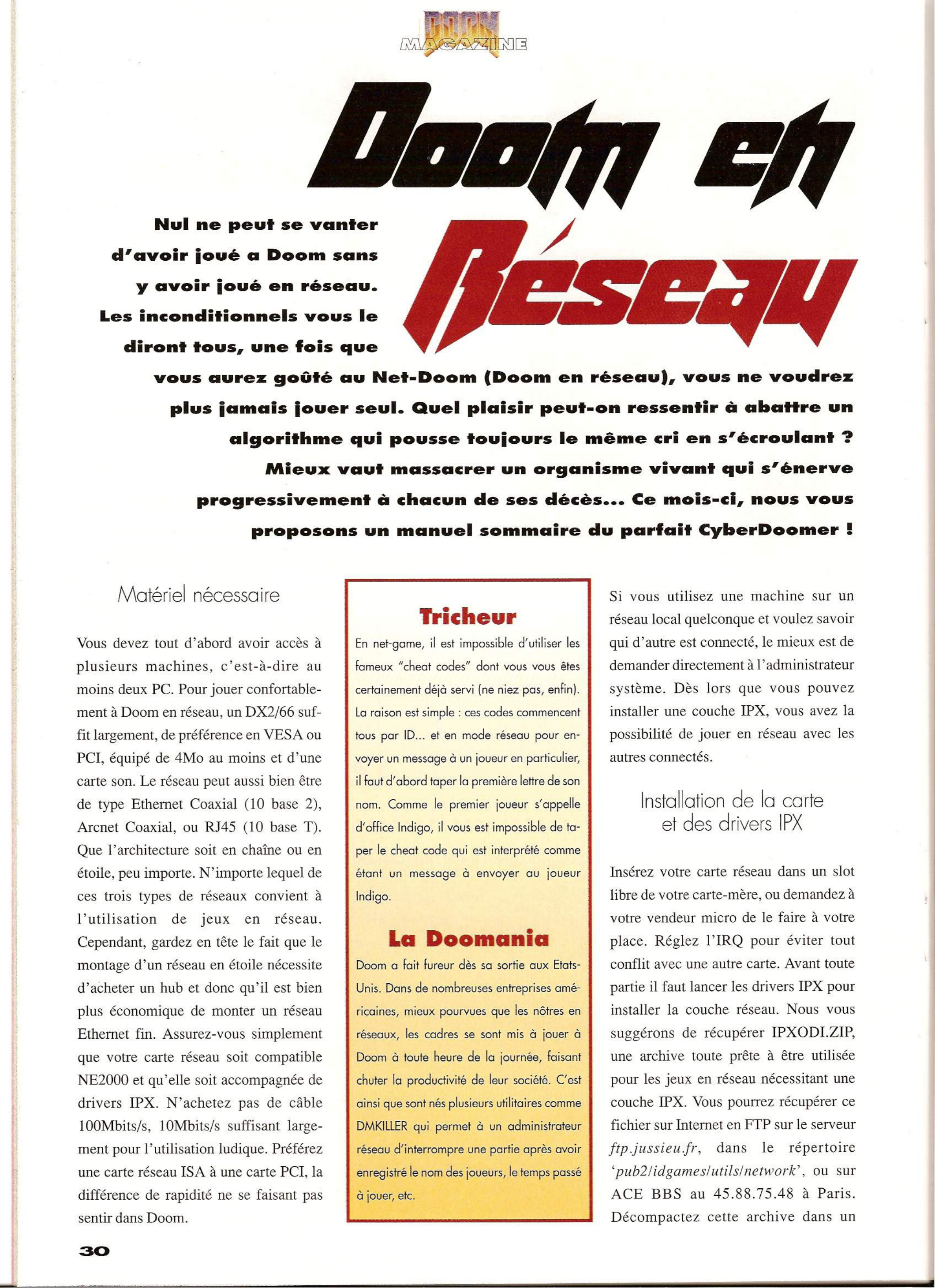 Aperçu de la page 30