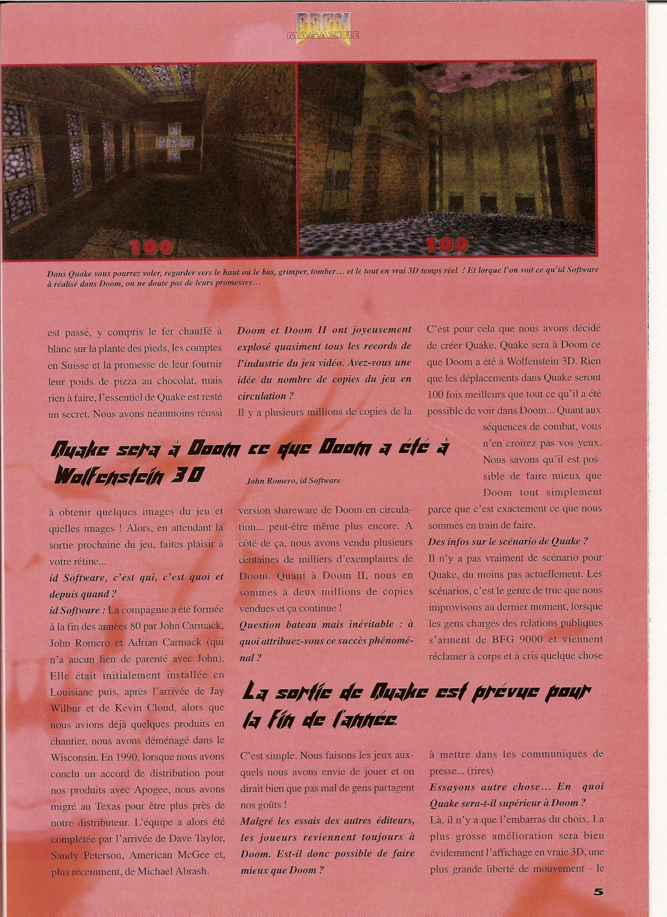 Aperçu de la page 5