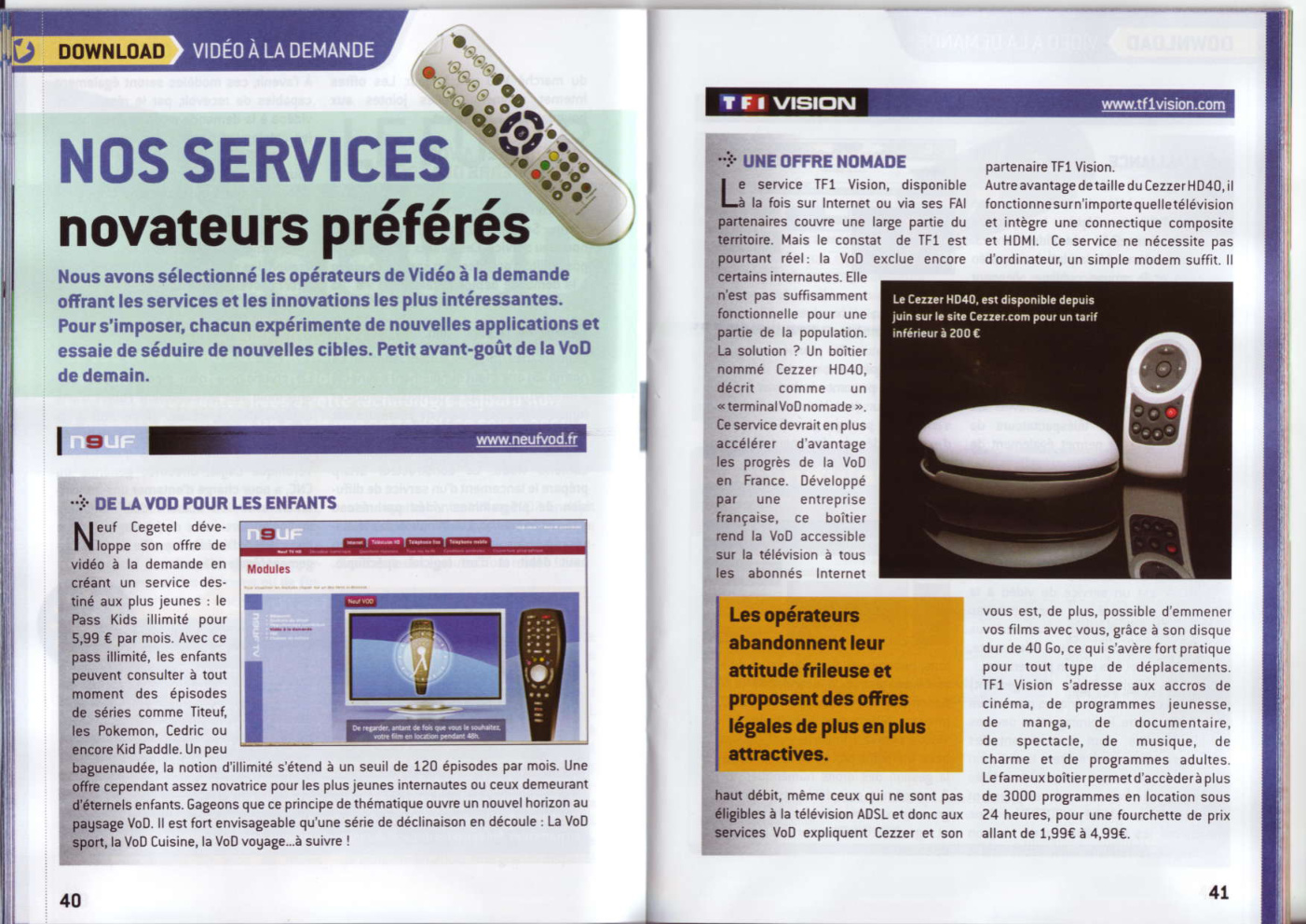Aperçu de la page 20