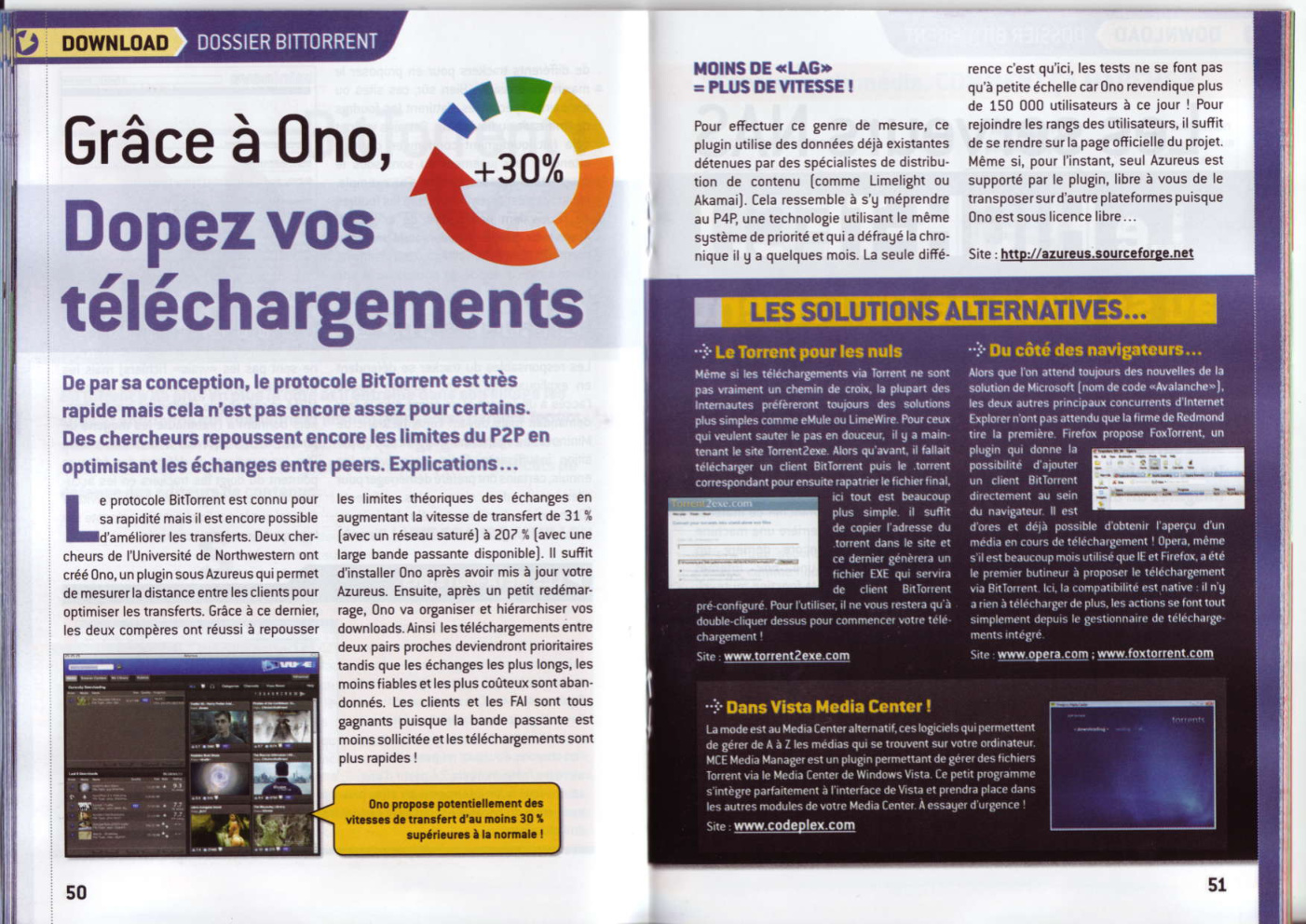 Aperçu de la page 25