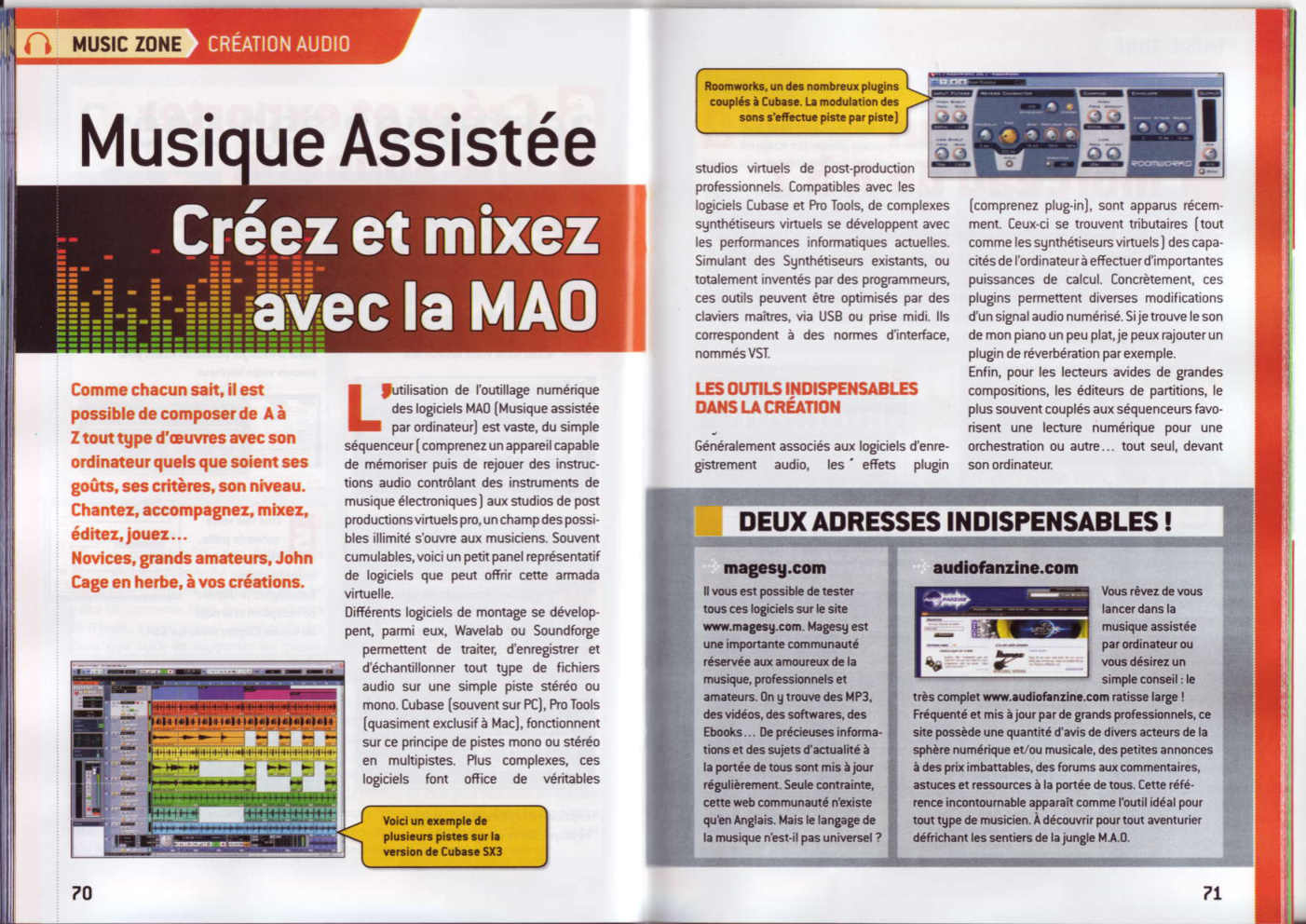 Aperçu de la page 35