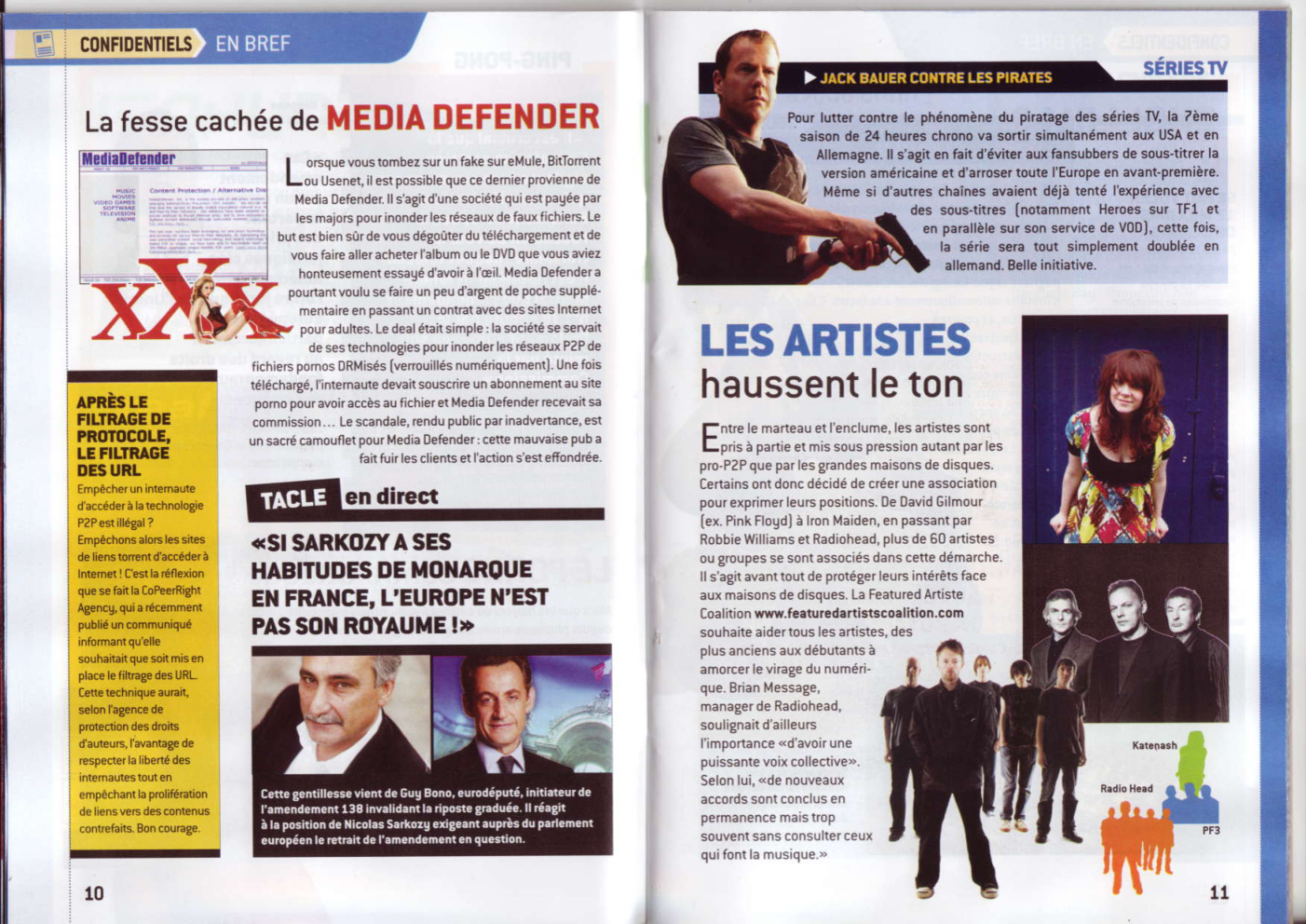 Aperçu de la page 5