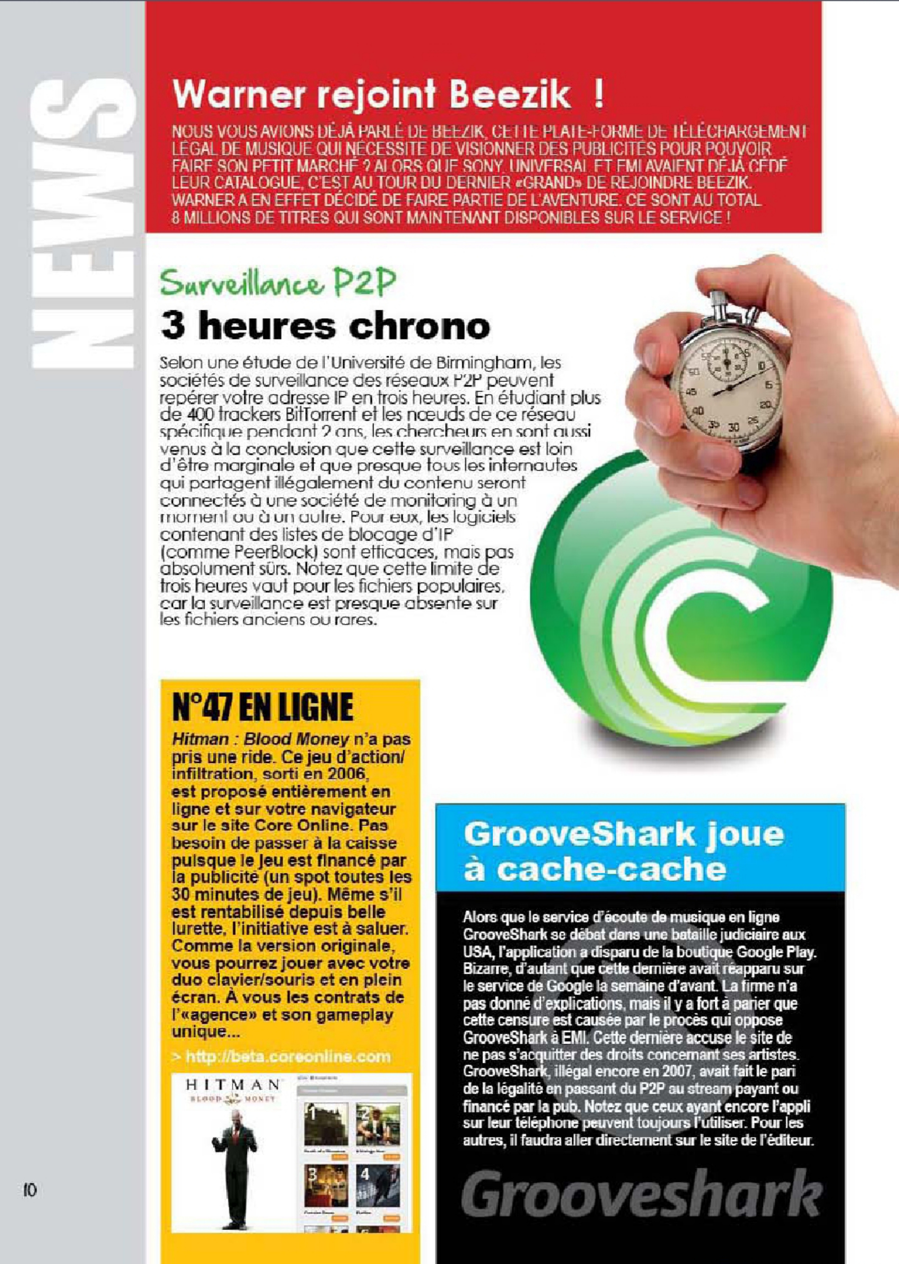 Aperçu de la page 10