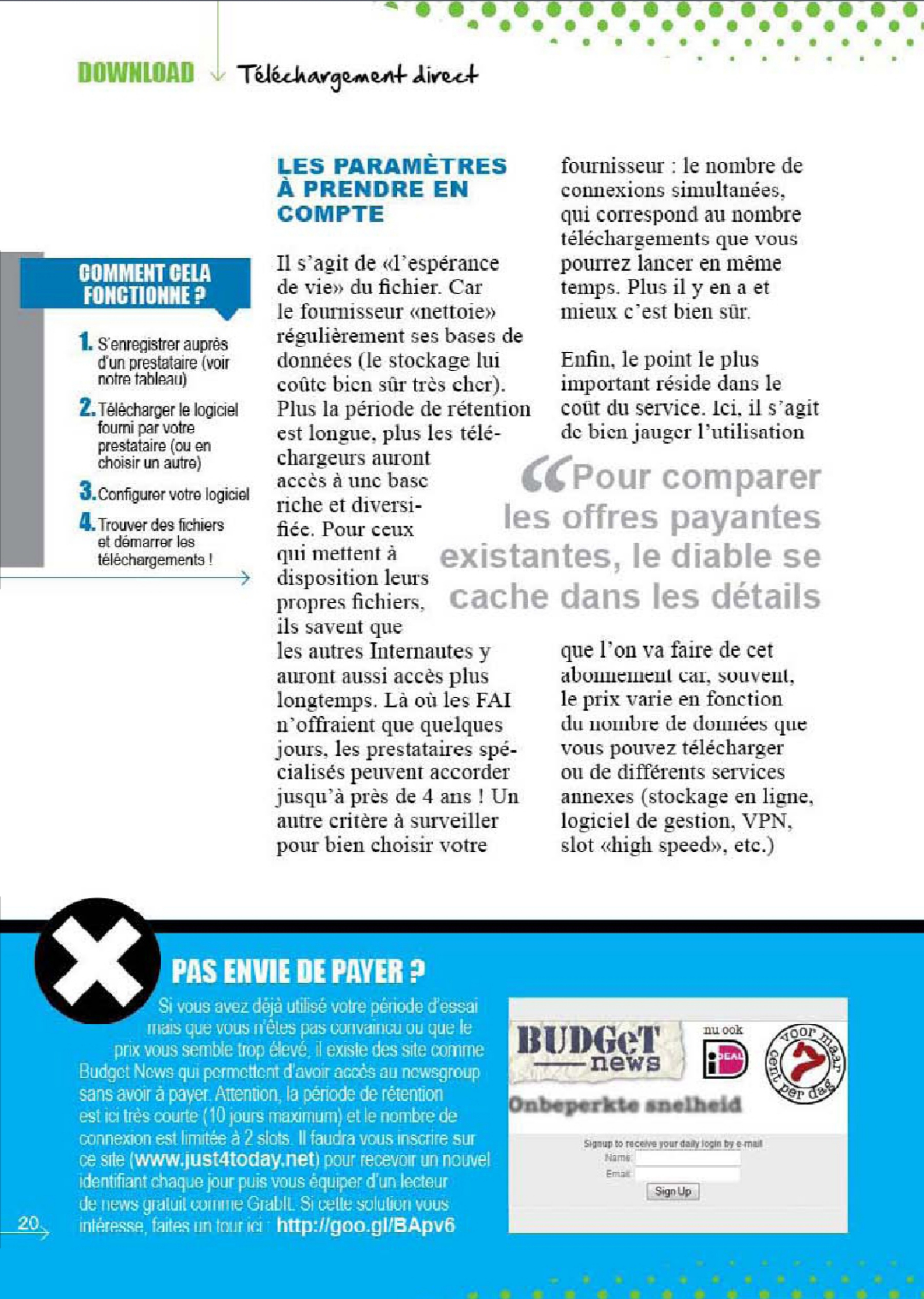 Aperçu de la page 20