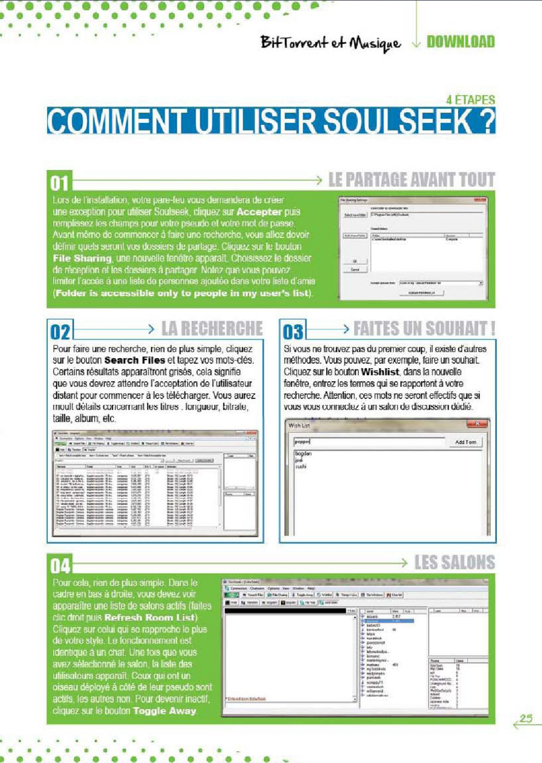 Aperçu de la page 25