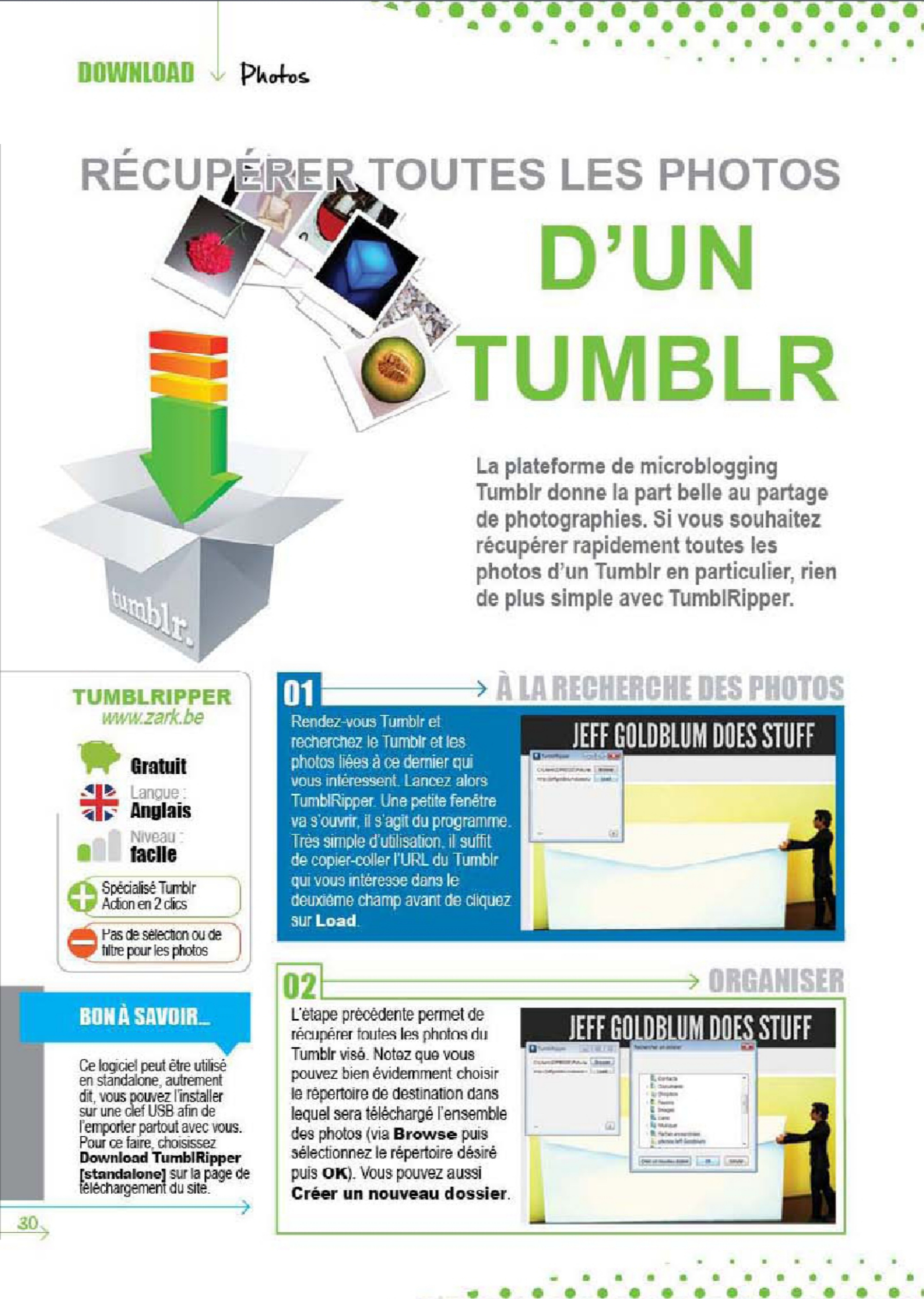 Aperçu de la page 30
