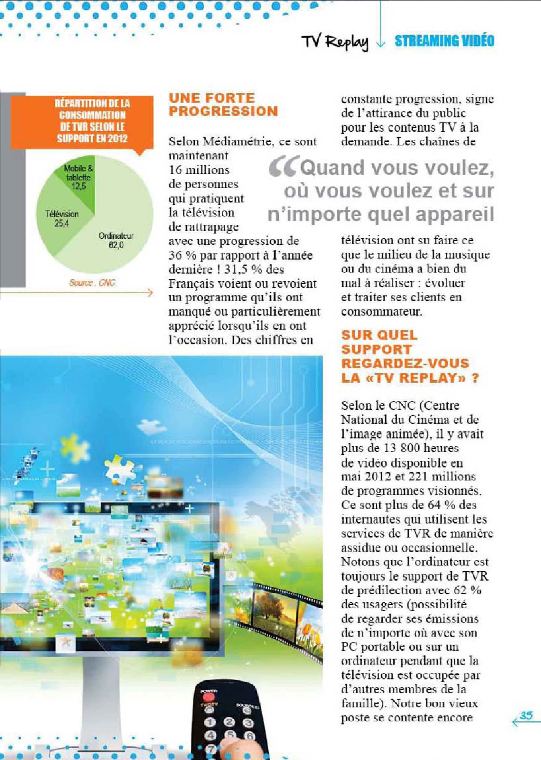 Aperçu de la page 35