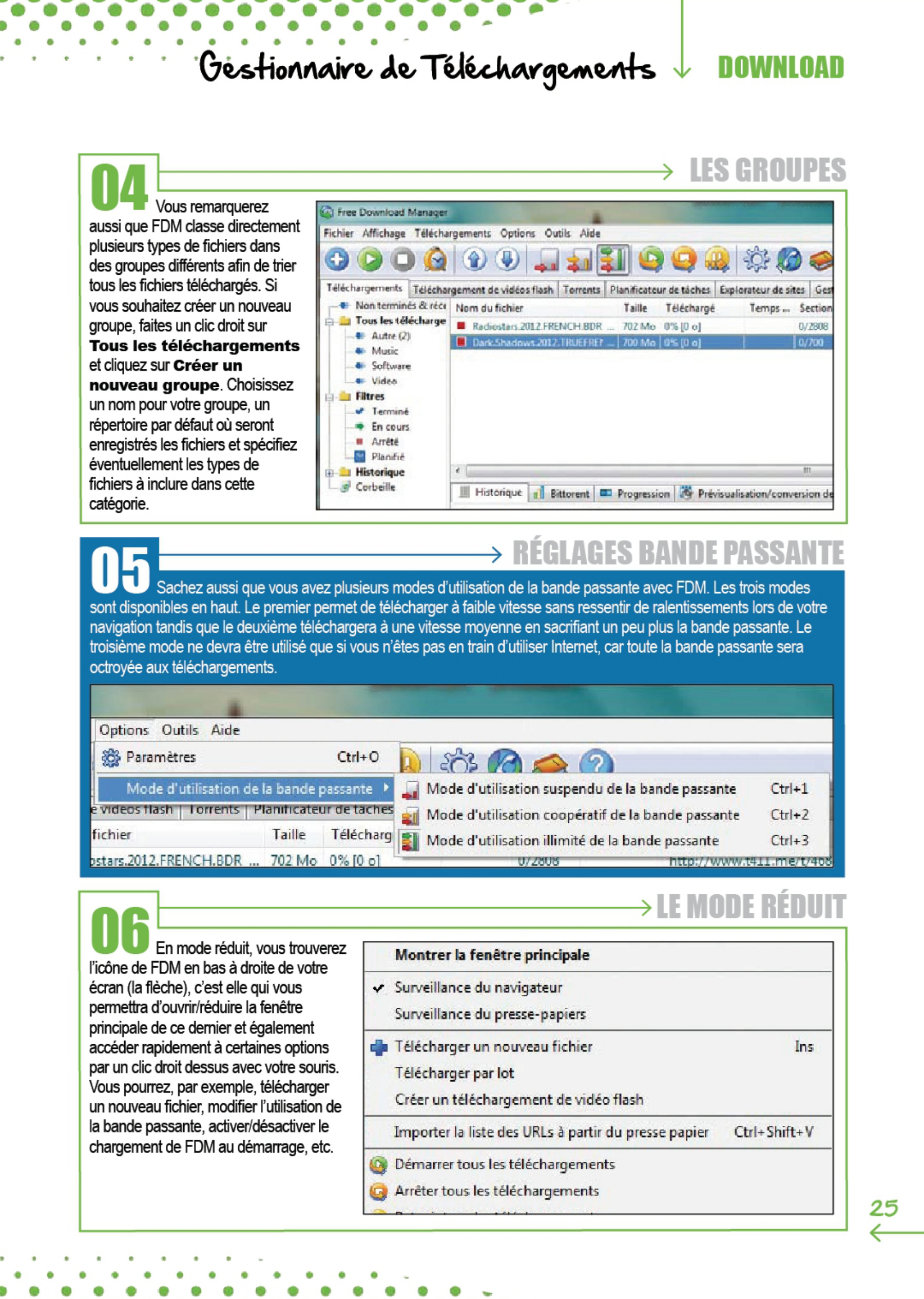Aperçu de la page 25