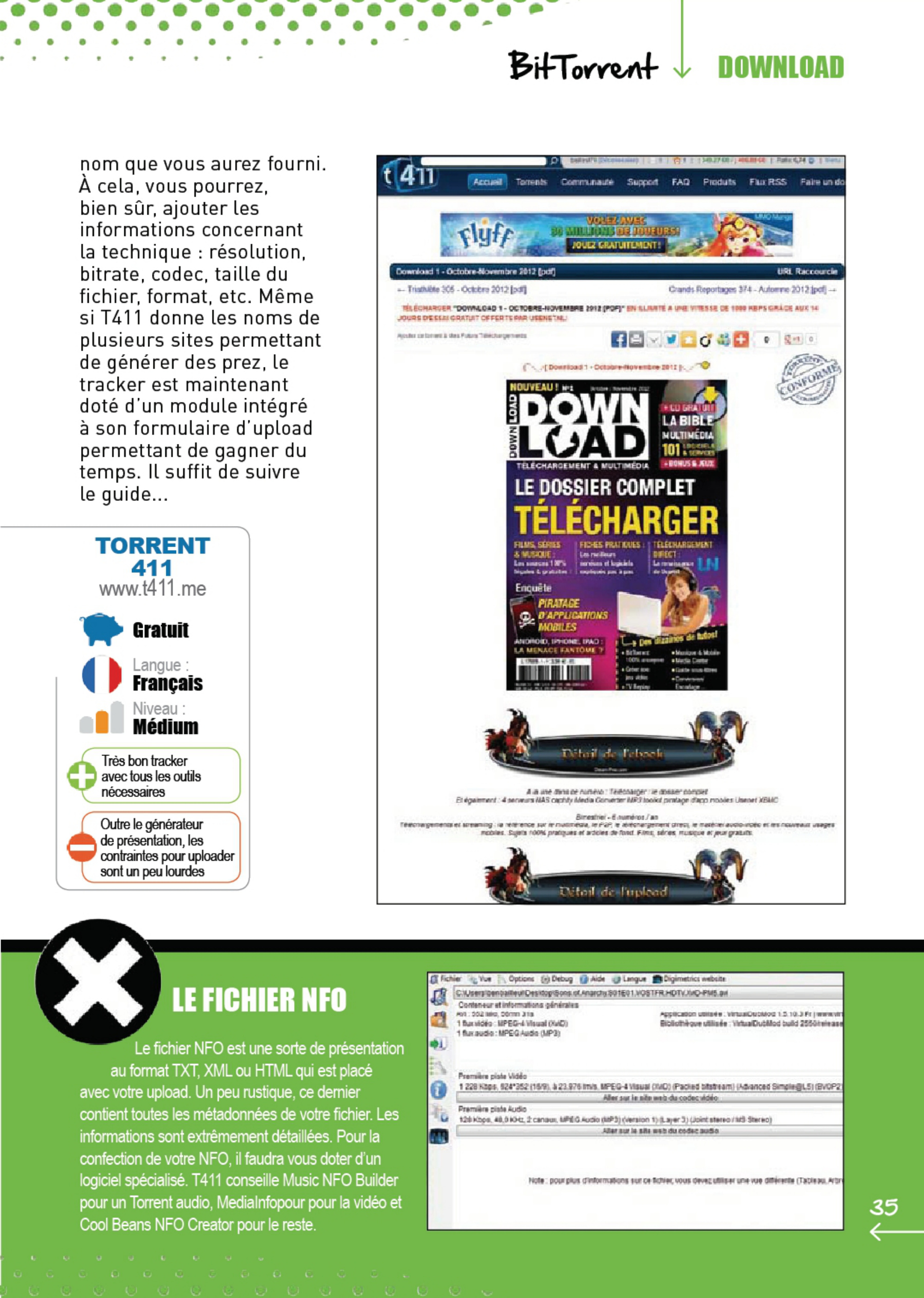 Aperçu de la page 35
