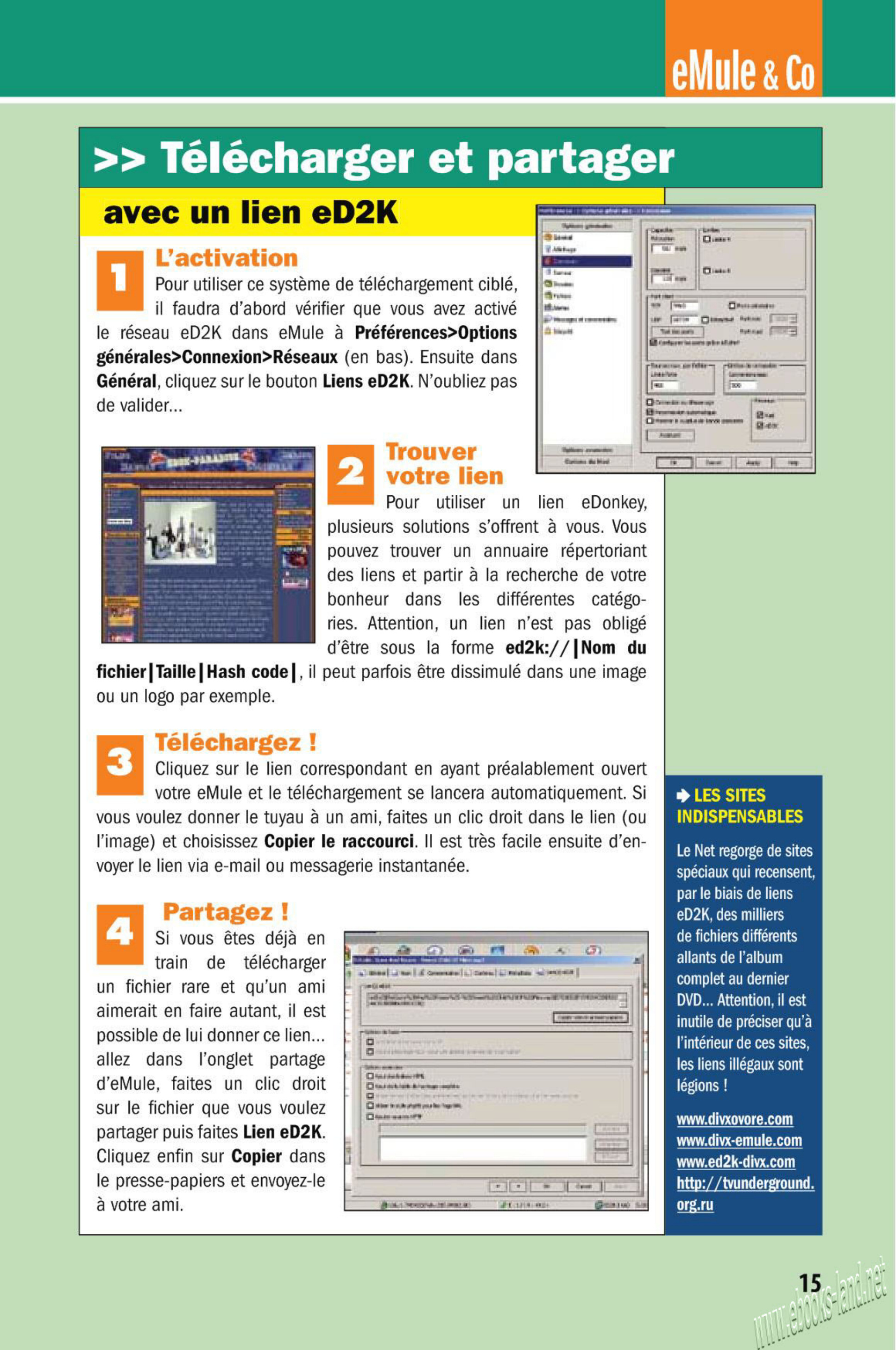Aperçu de la page 15