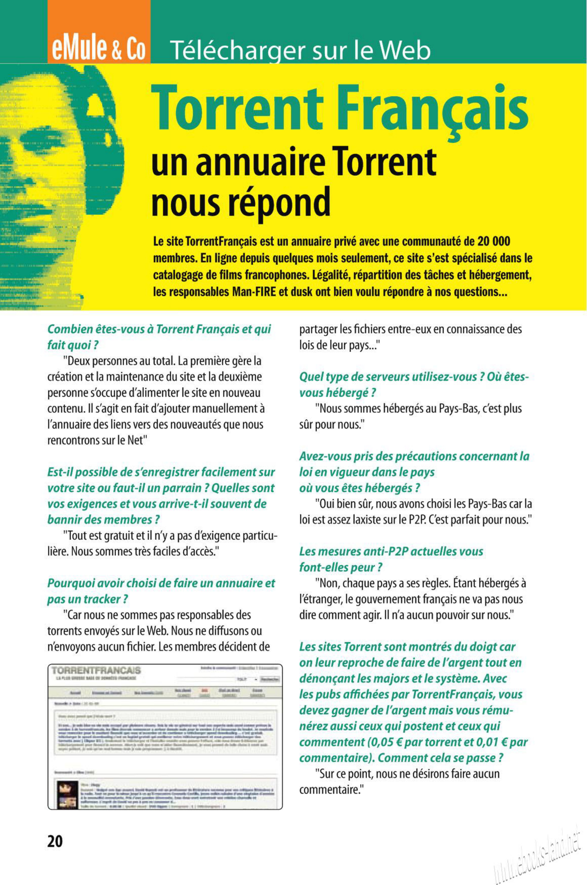 Aperçu de la page 20